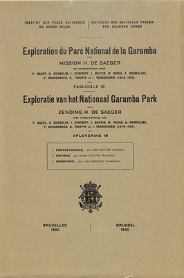 Garamba 1960-18.jpg