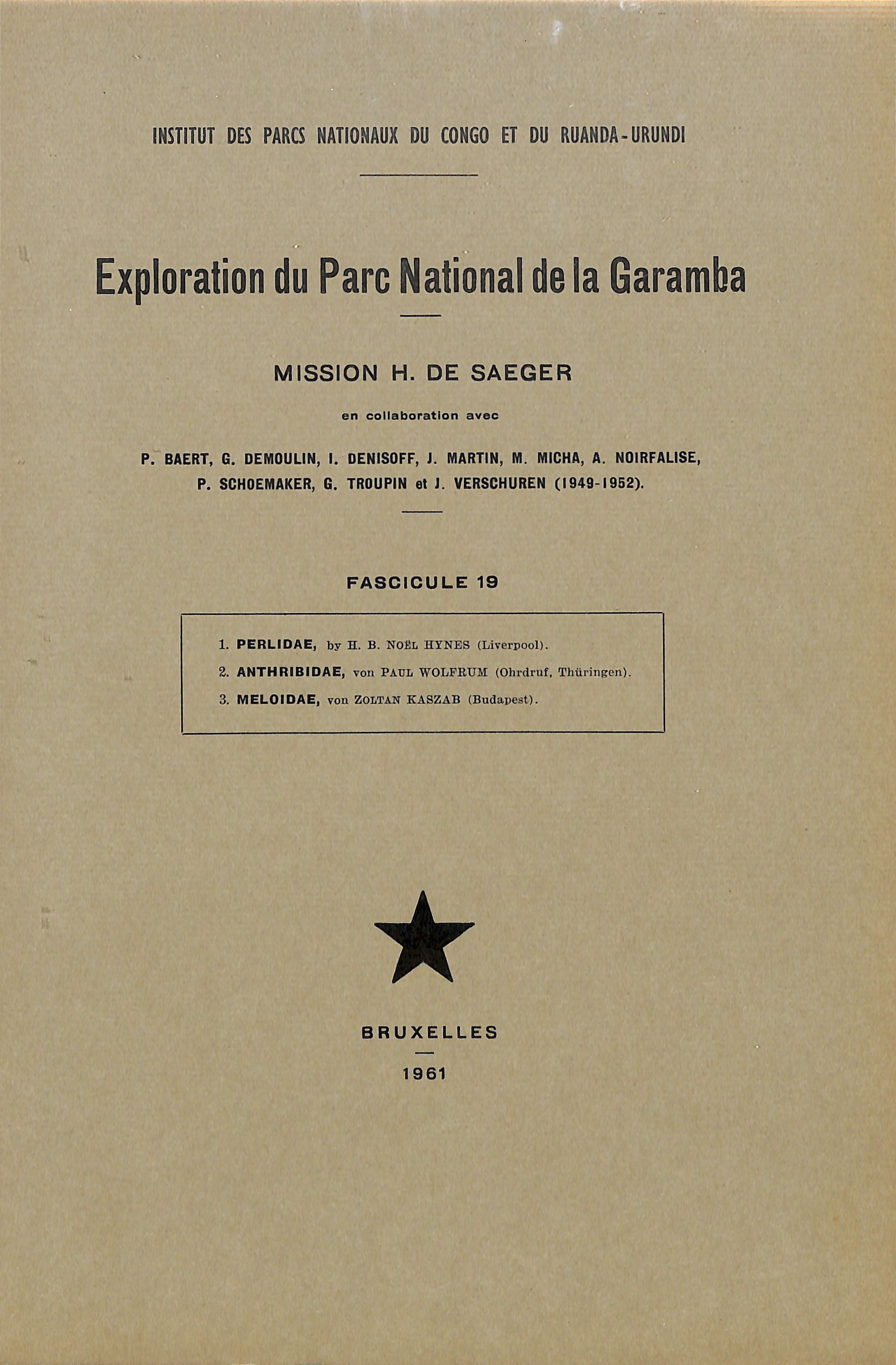 Garamba 1961-19.jpg