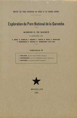 Garamba 1961-19.jpg