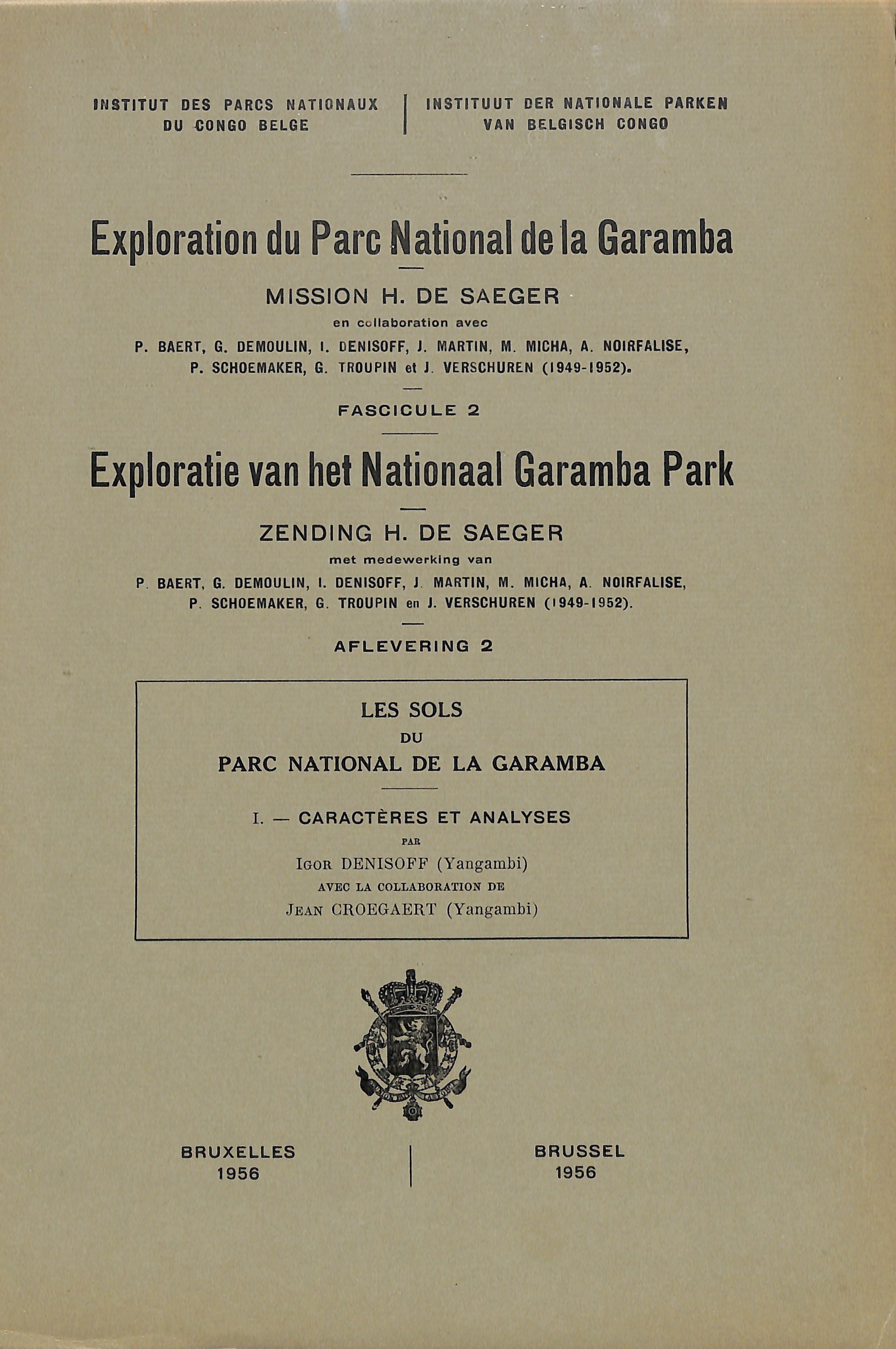 Garamba 1956-2.jpg