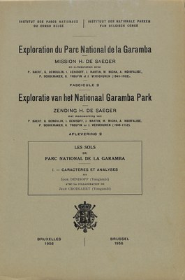 Garamba 1956-2.jpg