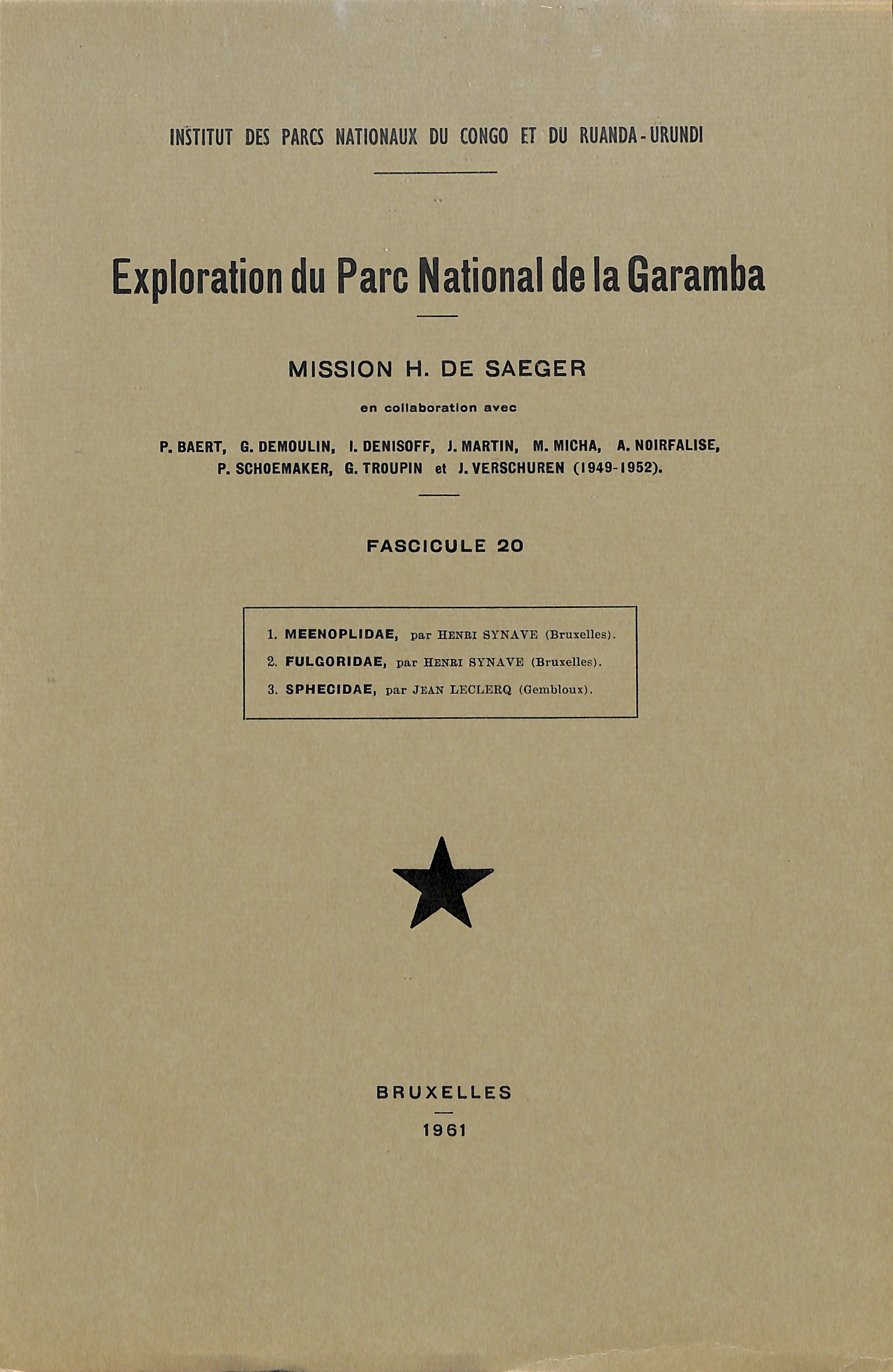 Garamba 1961-20.jpg