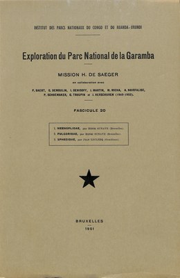 Garamba 1961-20.jpg