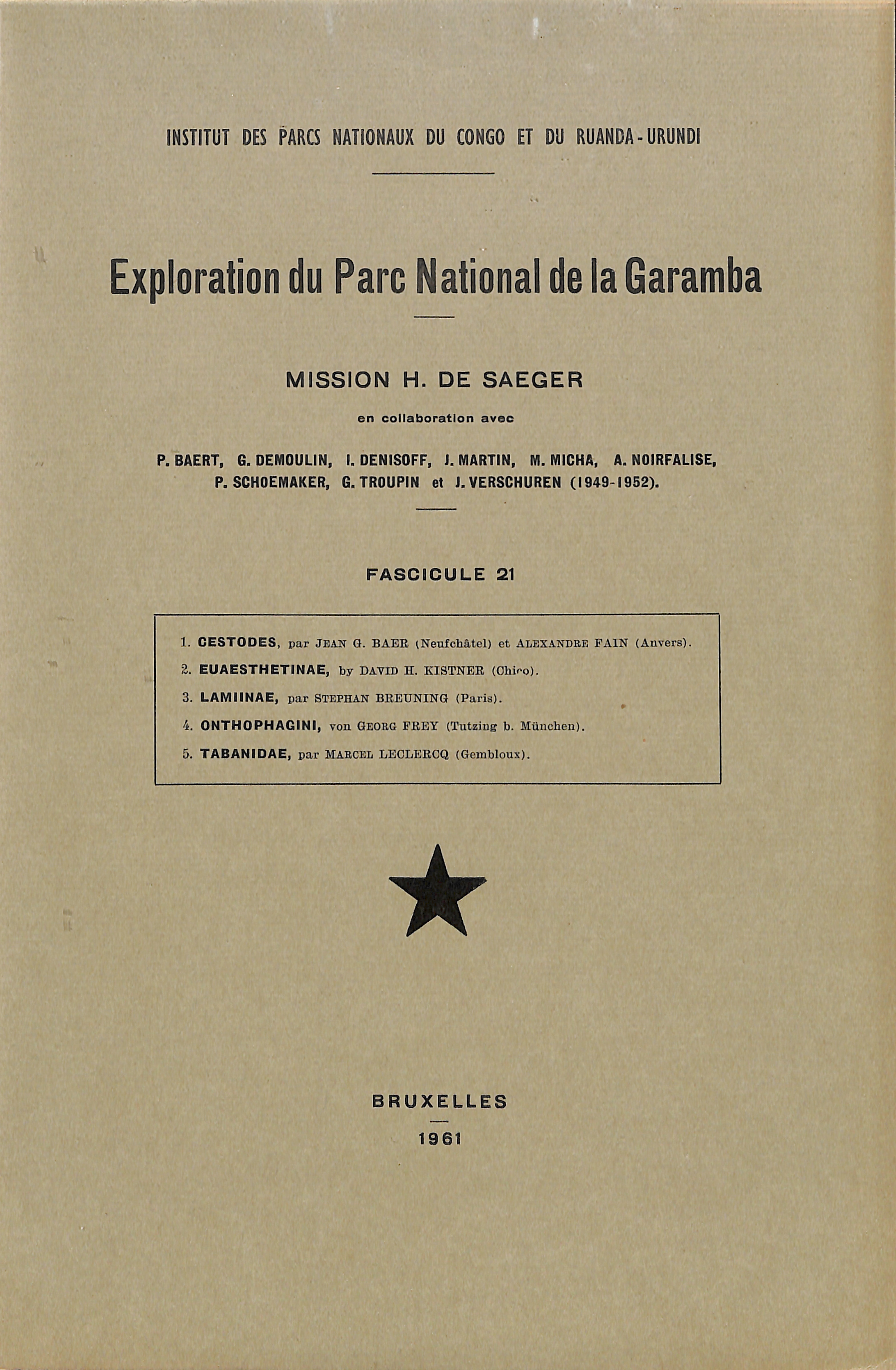 Garamba 1961-21.jpg