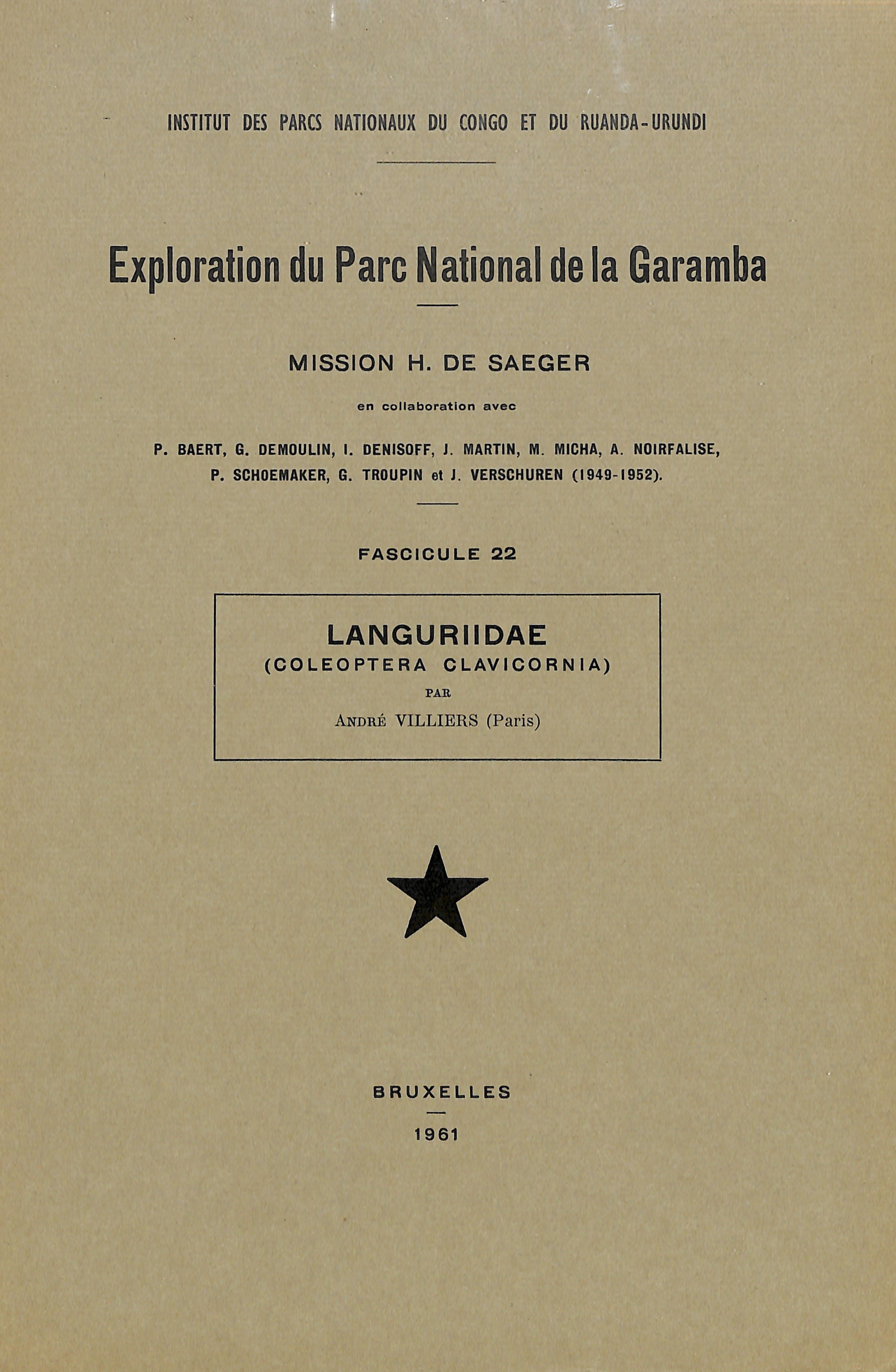 Garamba 1961-22.jpg