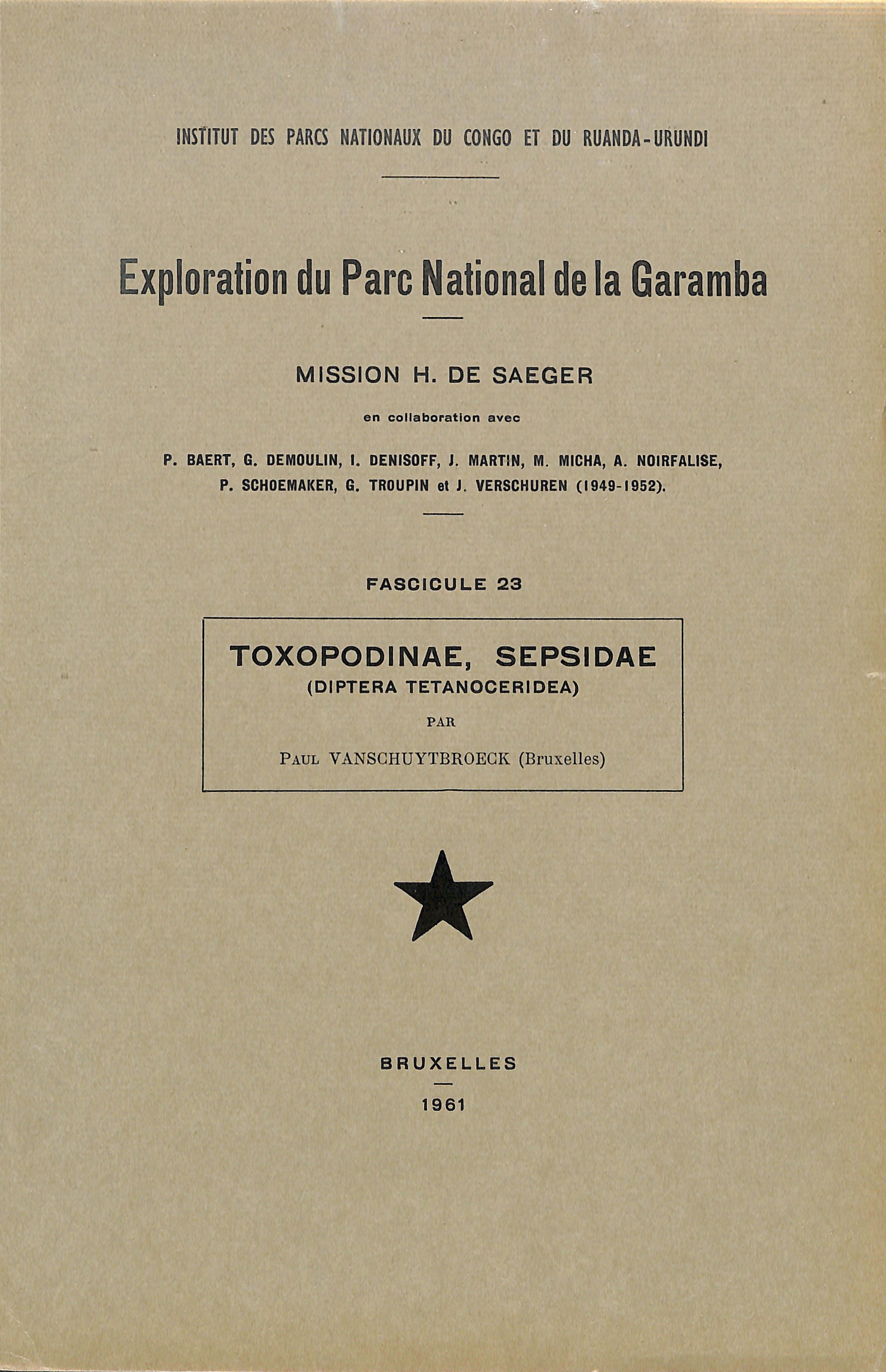 Garamba 1961-23.jpg