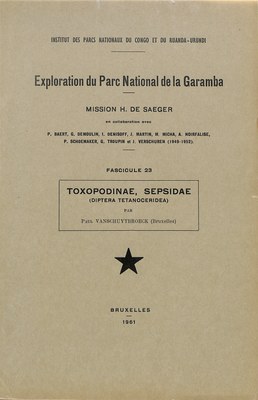 Garamba 1961-23.jpg