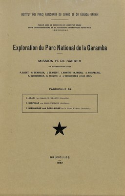 Garamba 1961-24.jpg