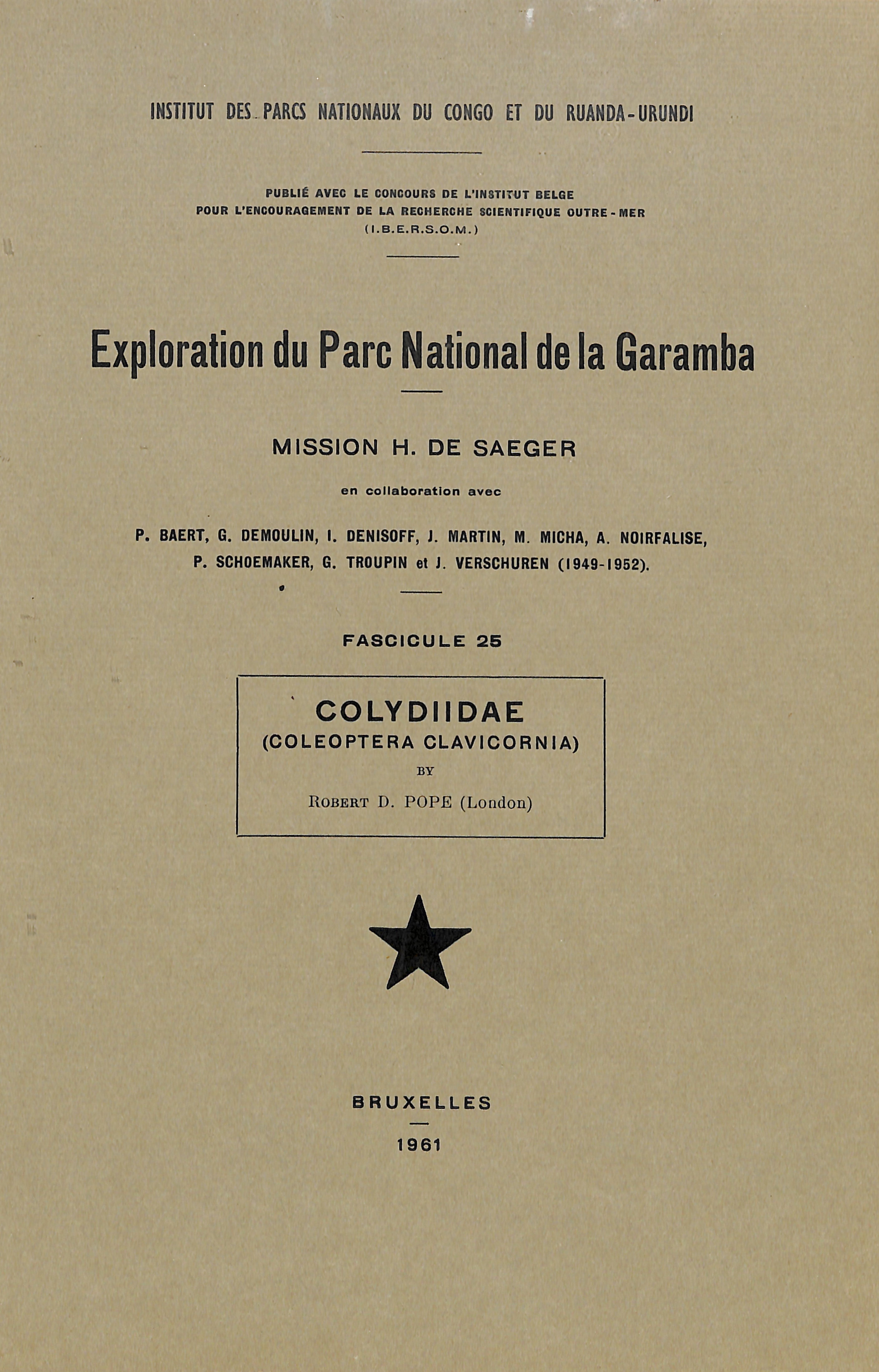 Garamba 1961-25.jpg