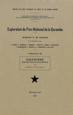 Garamba 1961-25.jpg