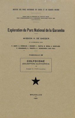 Garamba 1961-25.jpg