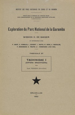 Garamba 1962-27.jpg