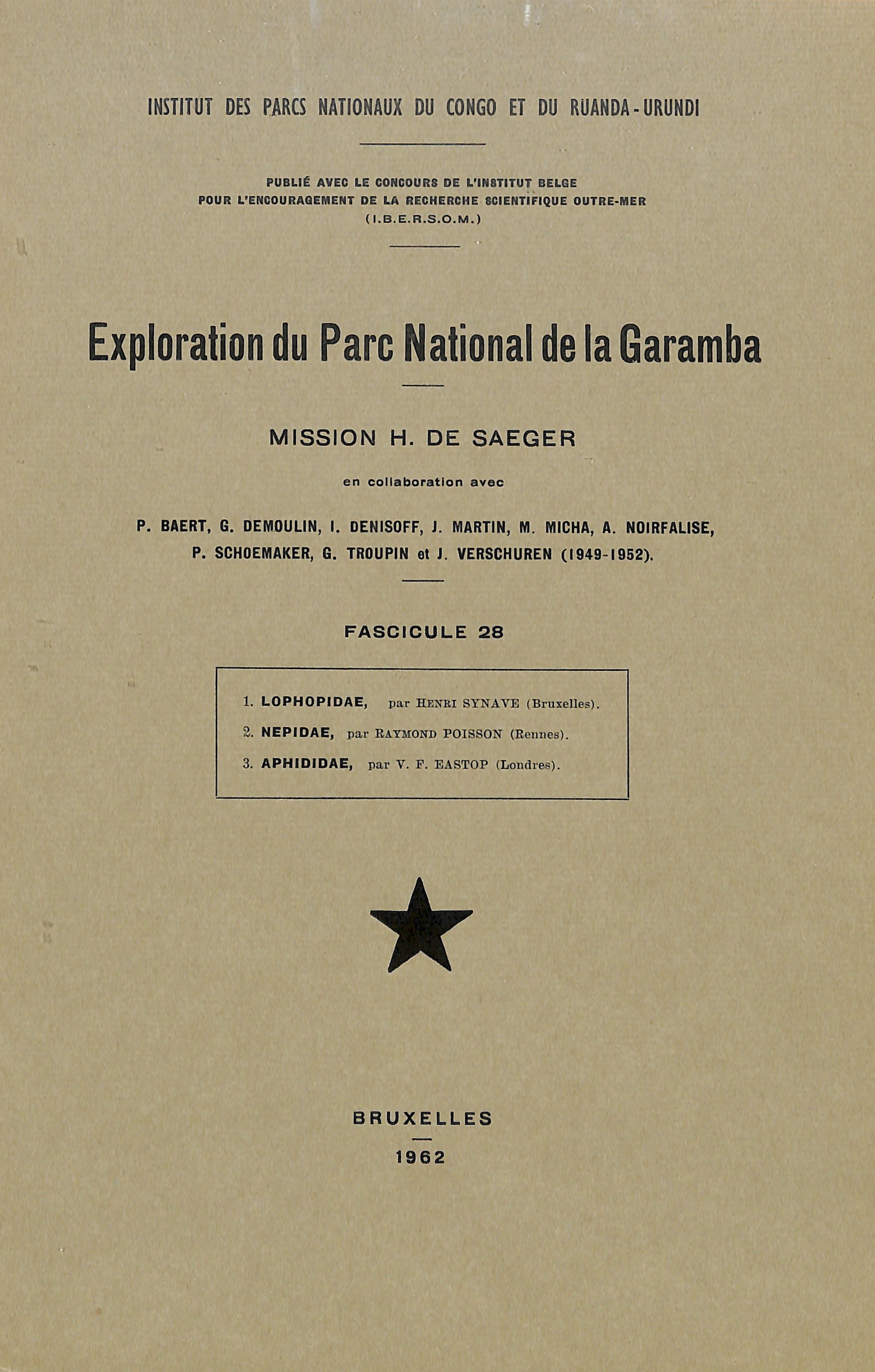 Garamba 1962-28.jpg