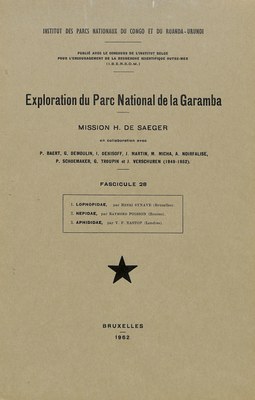 Garamba 1962-28.jpg