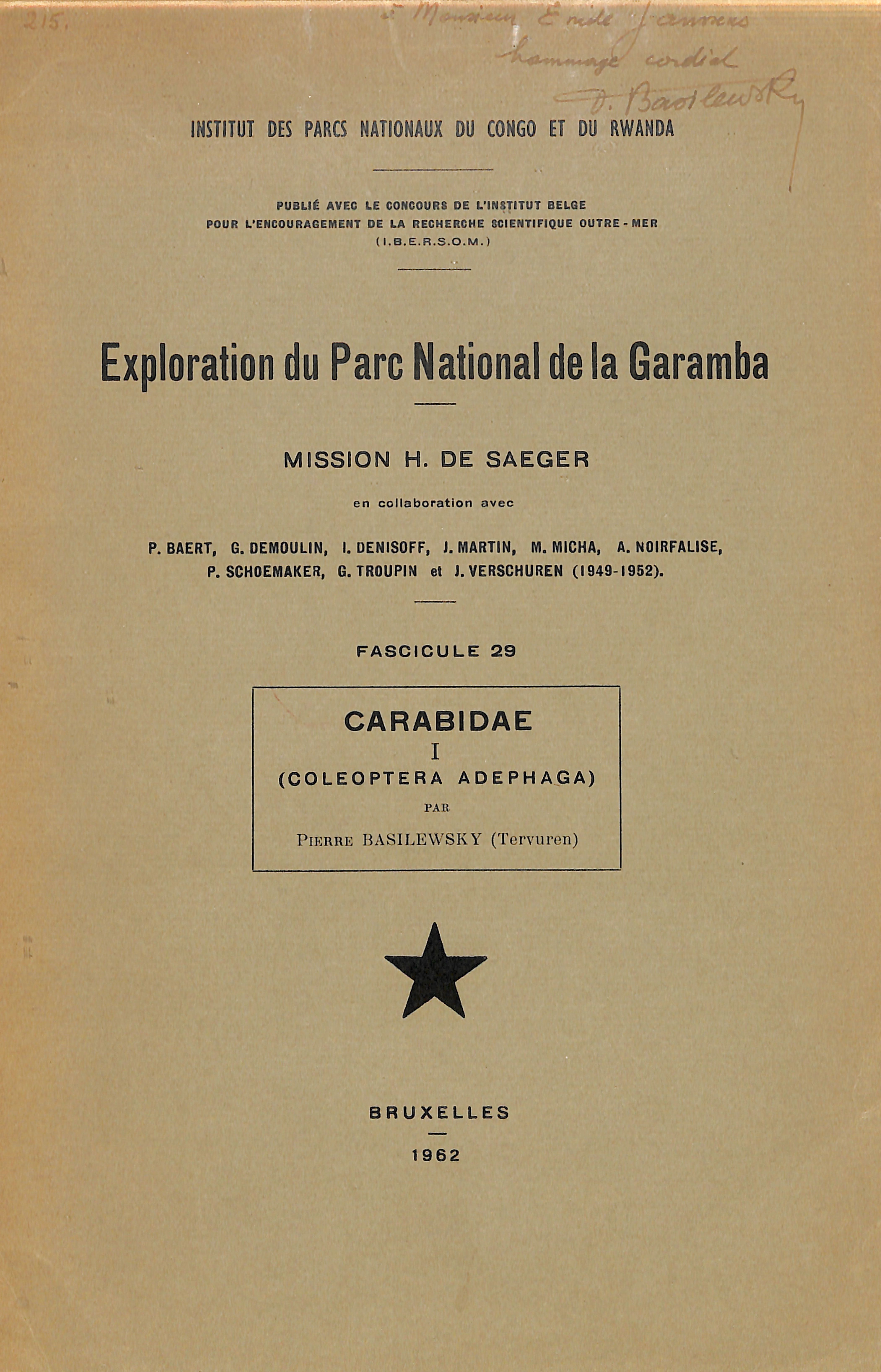 Garamba 1962-29.jpg