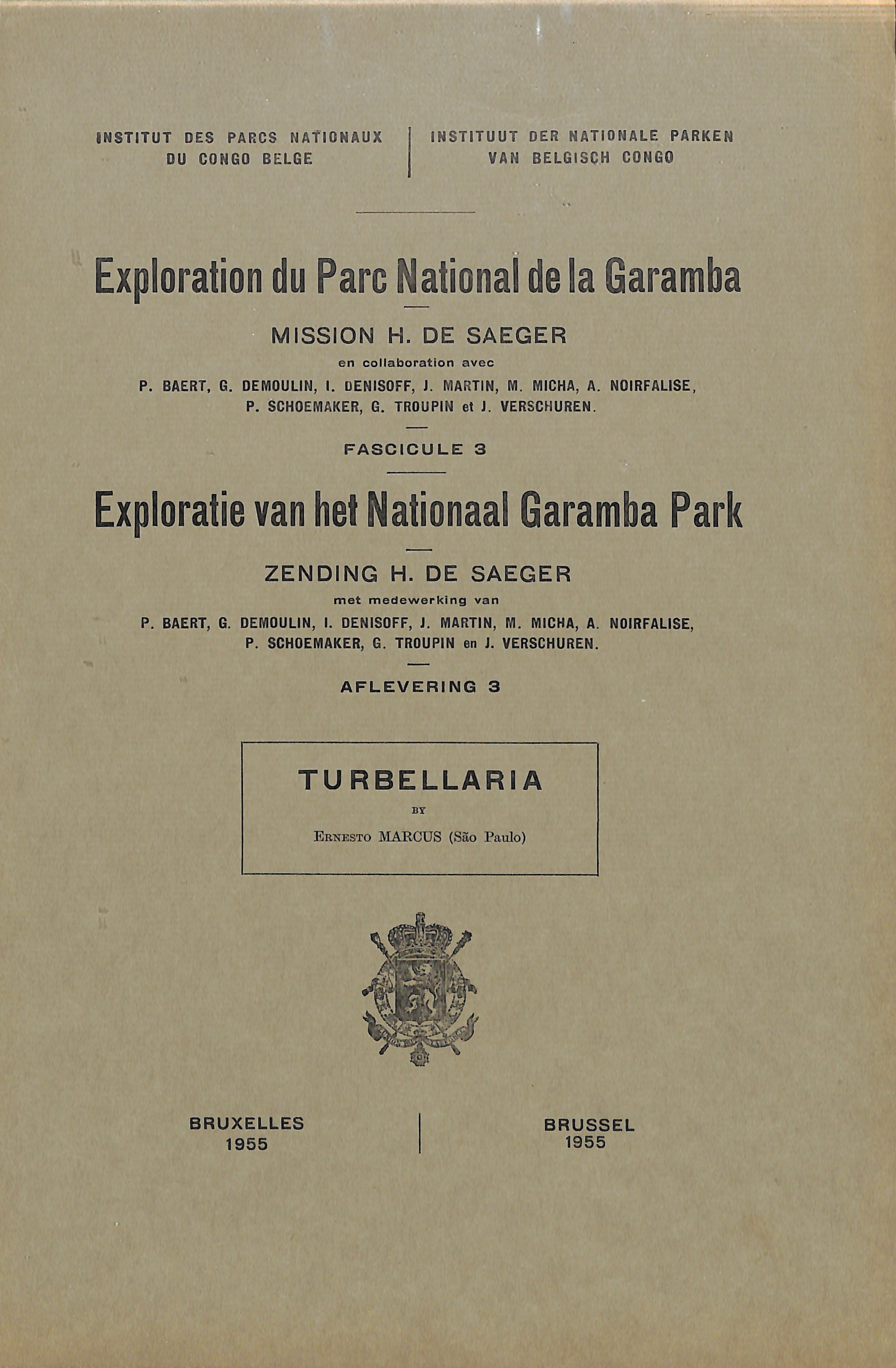 Garamba 1955-3.jpg