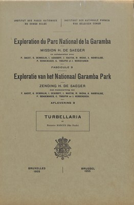 Garamba 1955-3.jpg