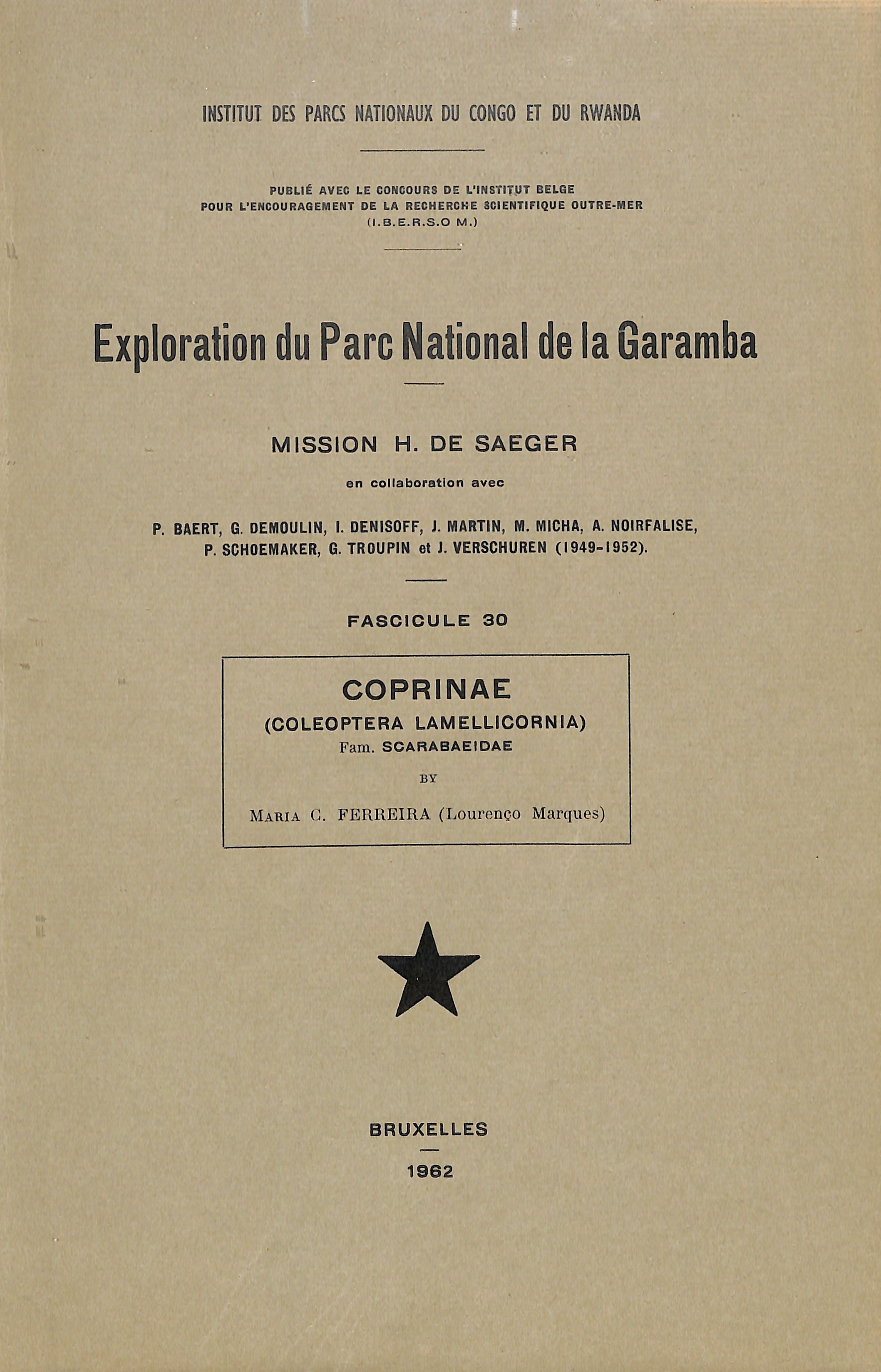 Garamba 1962-30.jpg