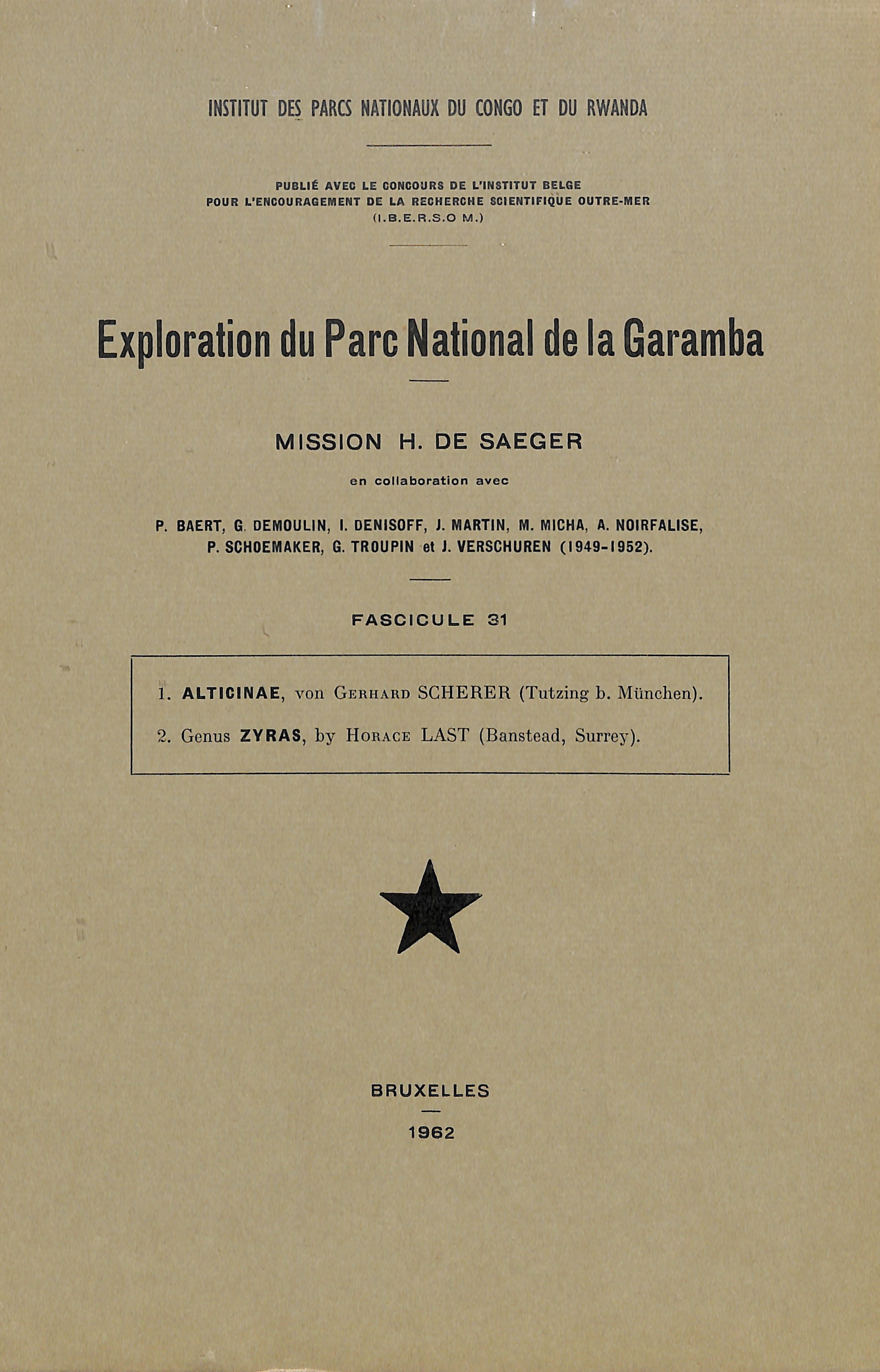 Garamba 1962-31.jpg