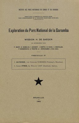 Garamba 1962-31.jpg