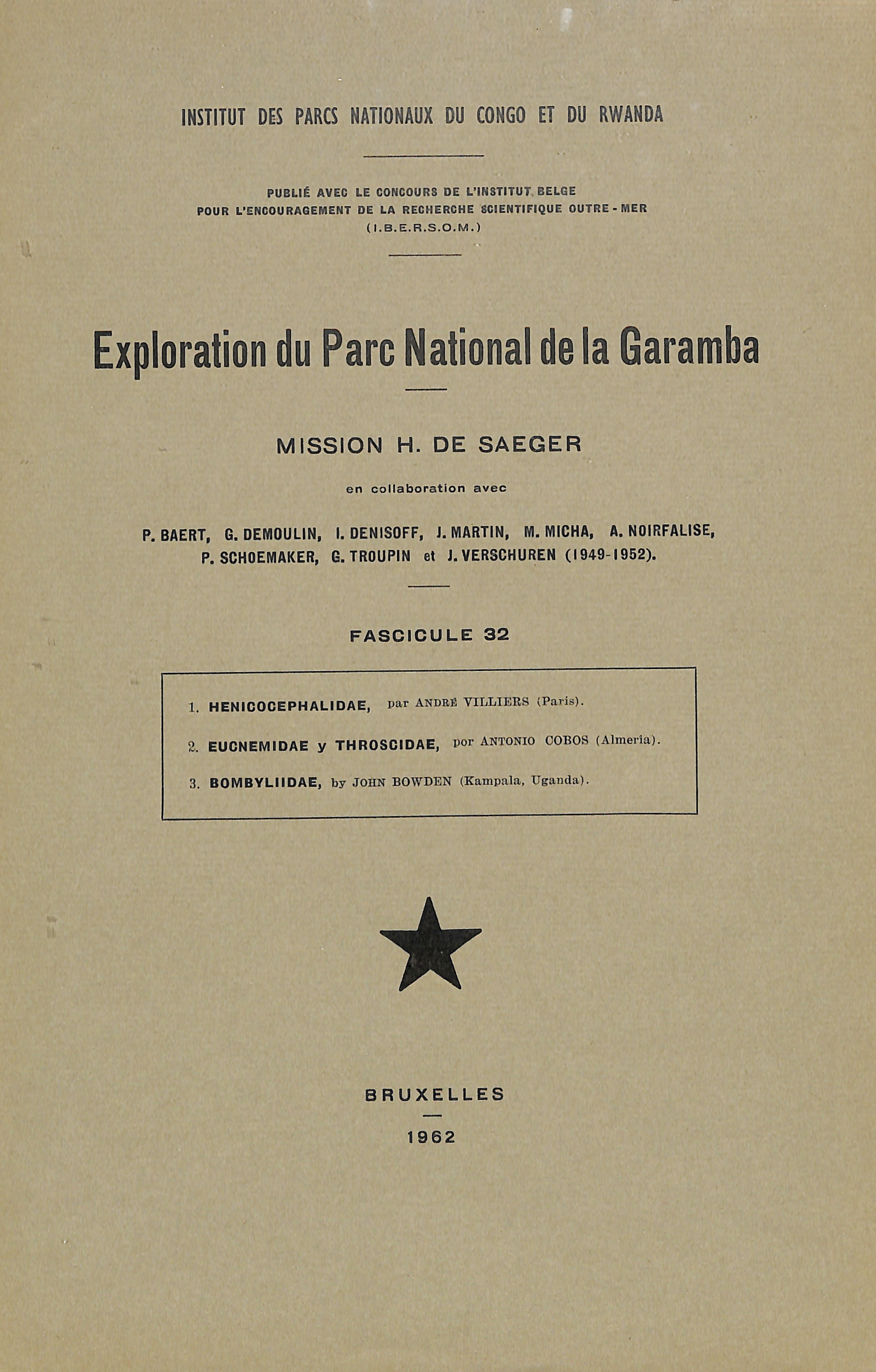 Garamba 1962-32.jpg