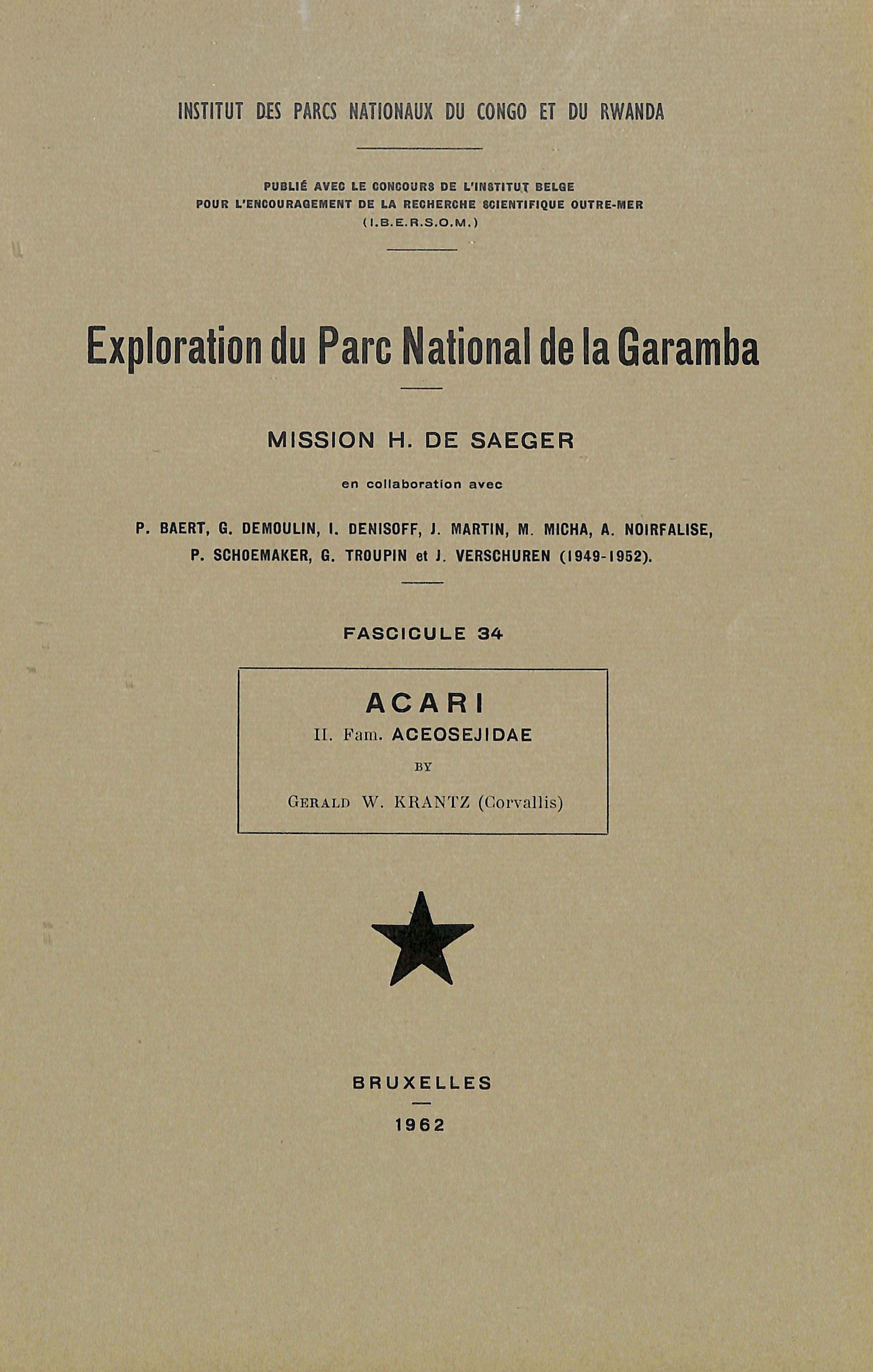 Garamba 1962-34.jpg