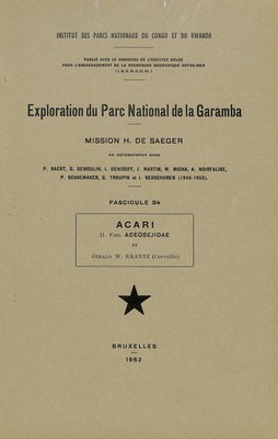 Garamba 1962-34.jpg