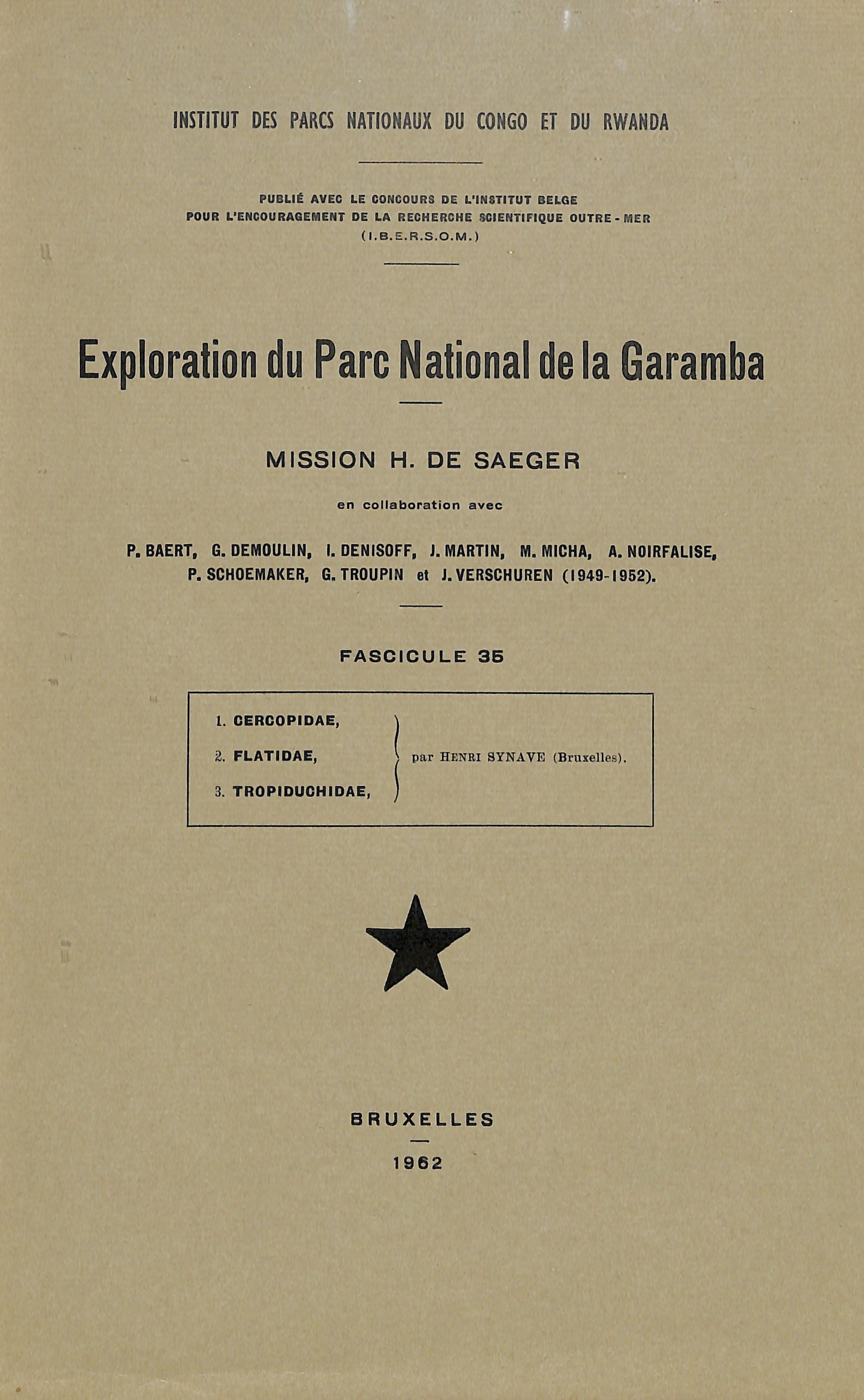 Garamba 1962-35.jpg