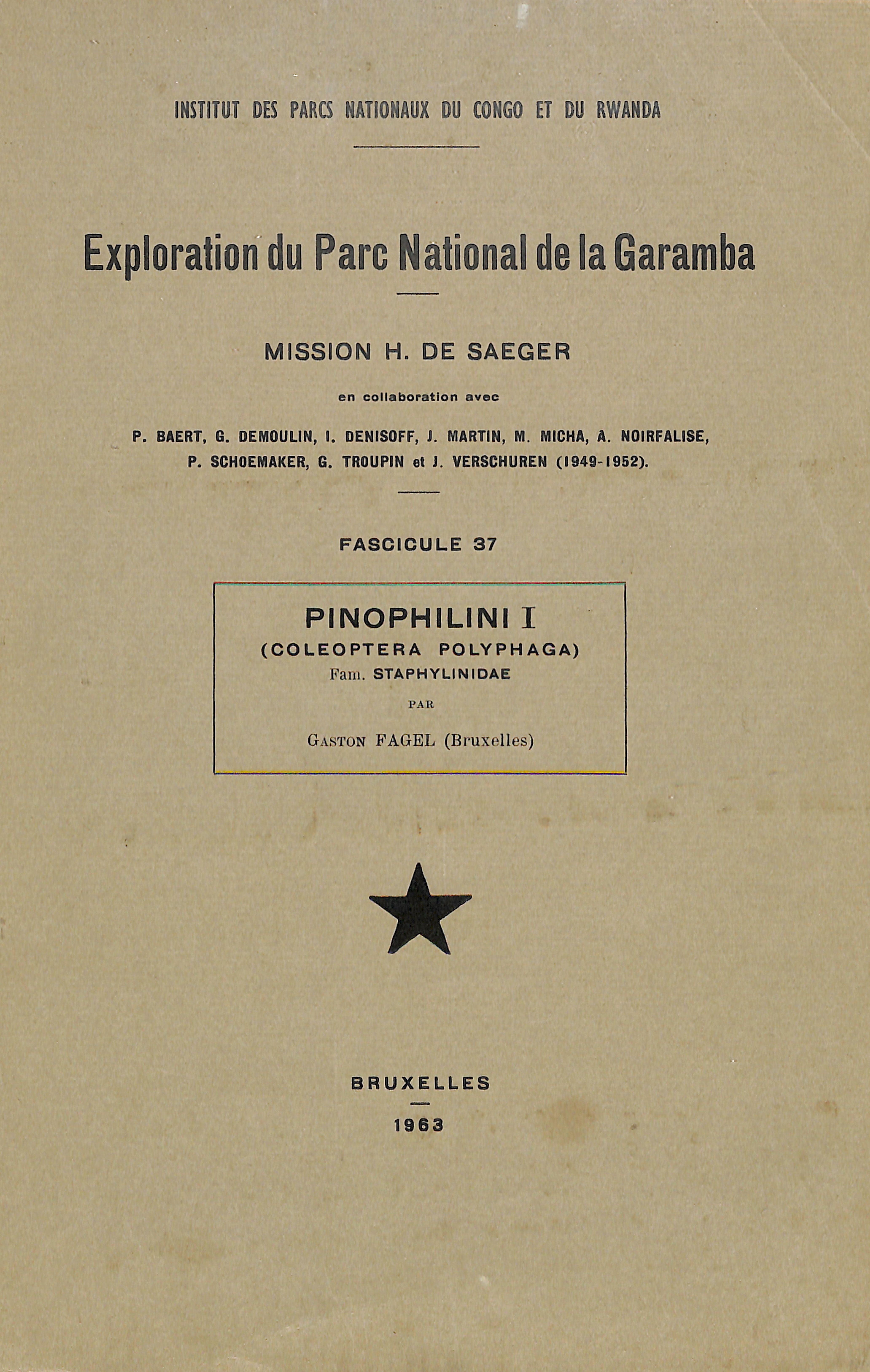 Garamba 1963-37.jpg