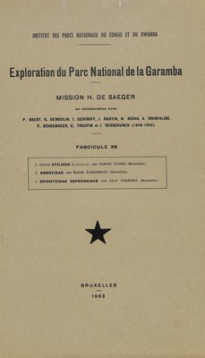 Garamba 1963-39.jpg