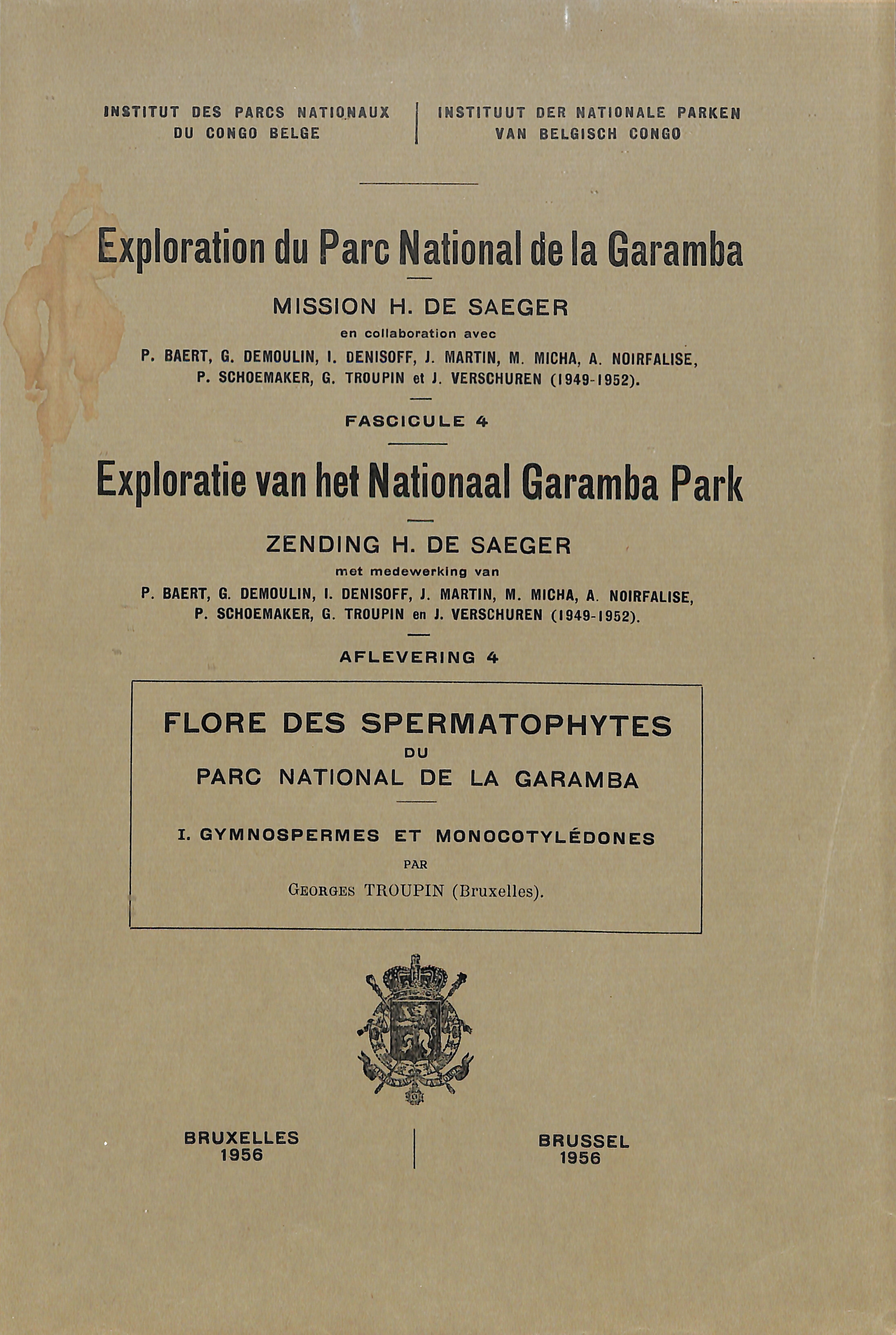 Garamba 1956-4.jpg