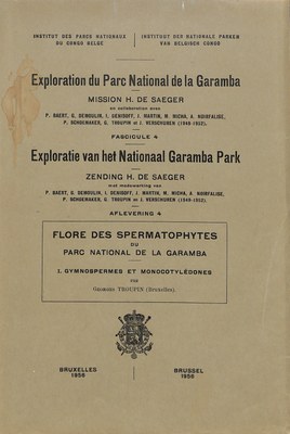 Garamba 1956-4.jpg