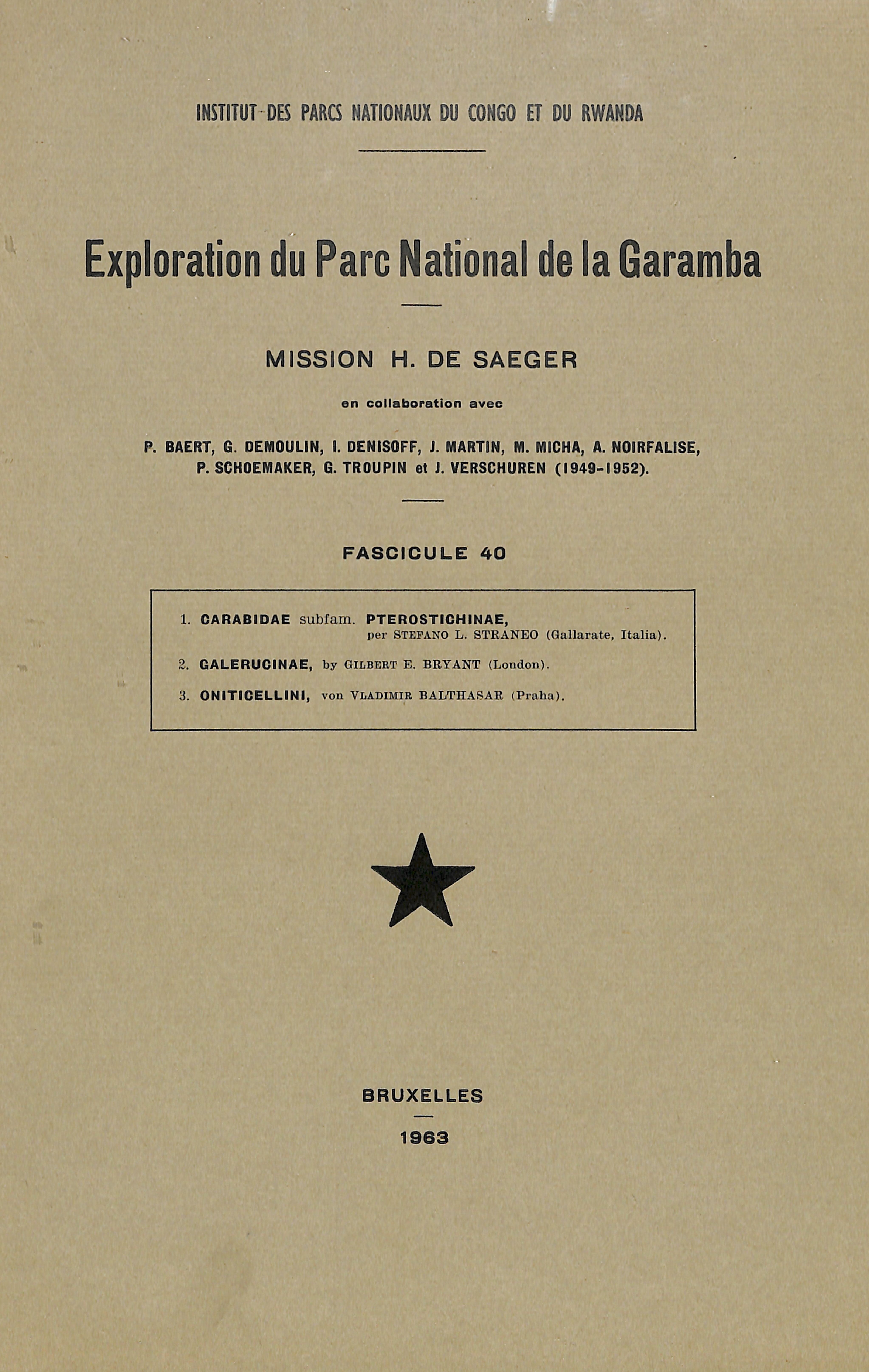 Garamba 1963-40.jpg