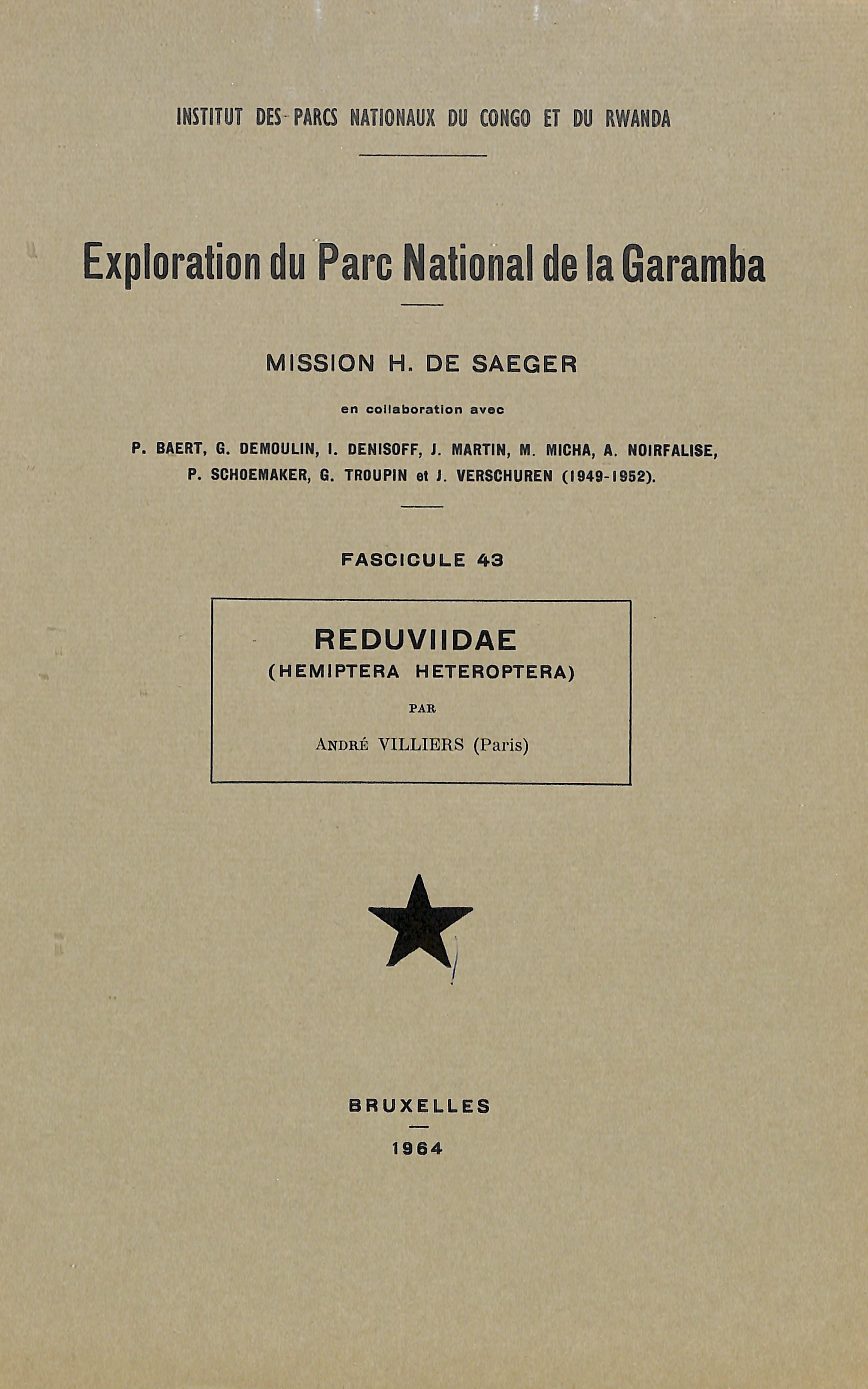 Garamba 1964-43.jpg