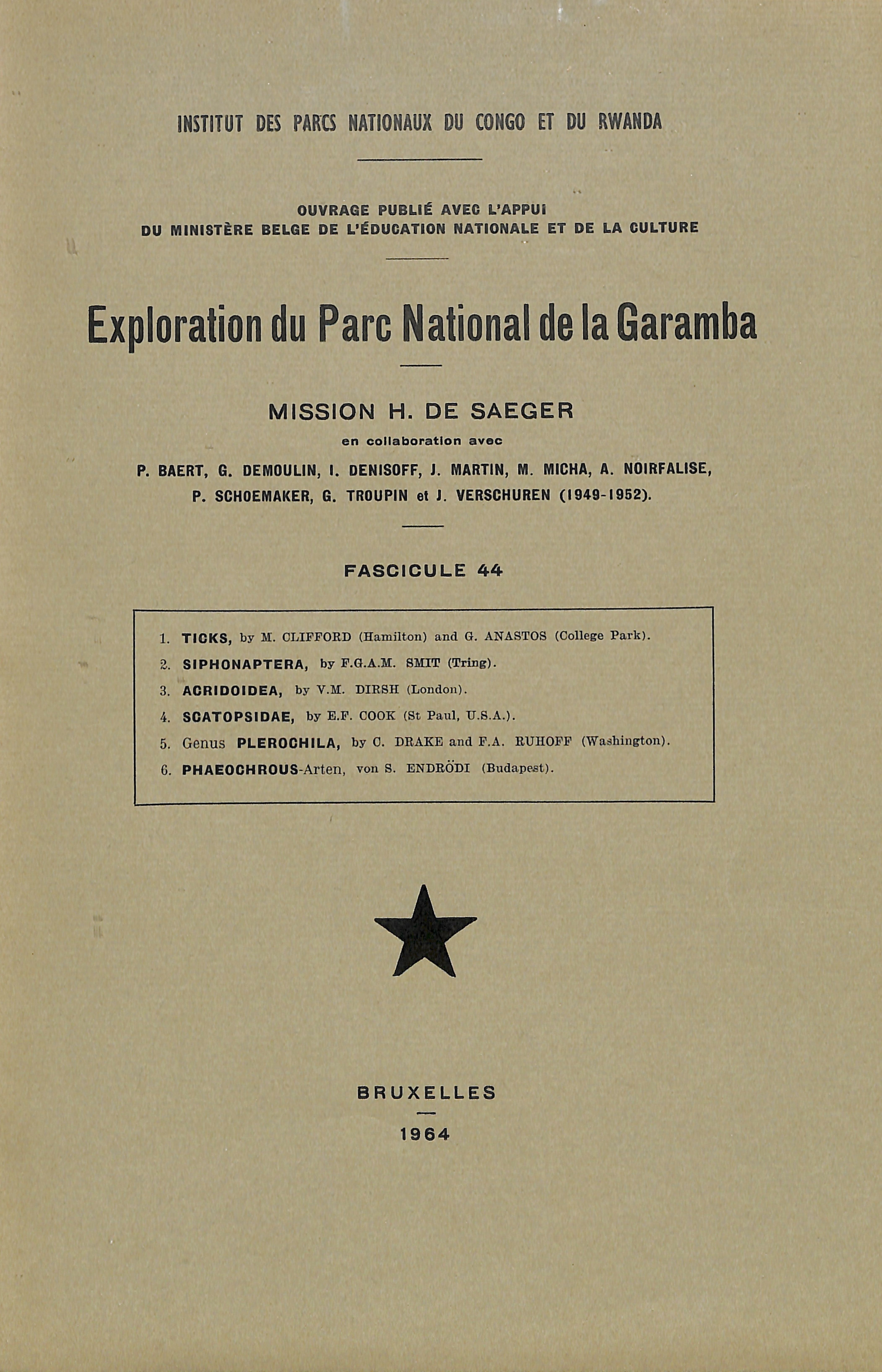 Garamba 1964-44.jpg