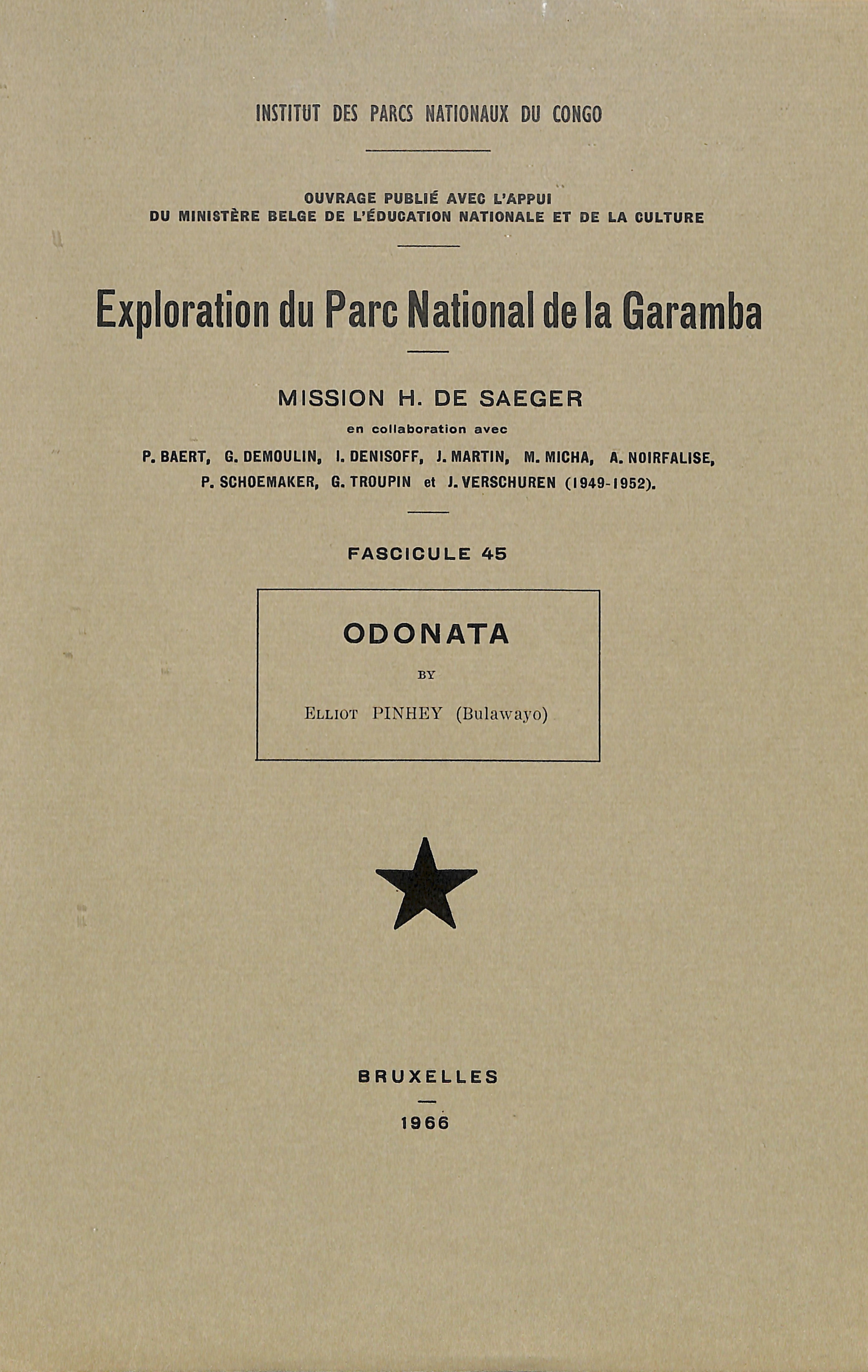 Garamba 1966-45.jpg