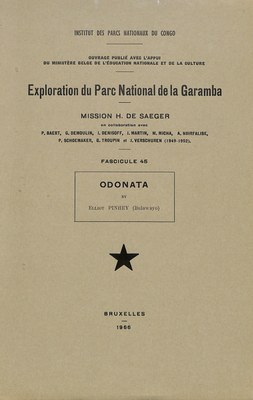 Garamba 1966-45.jpg