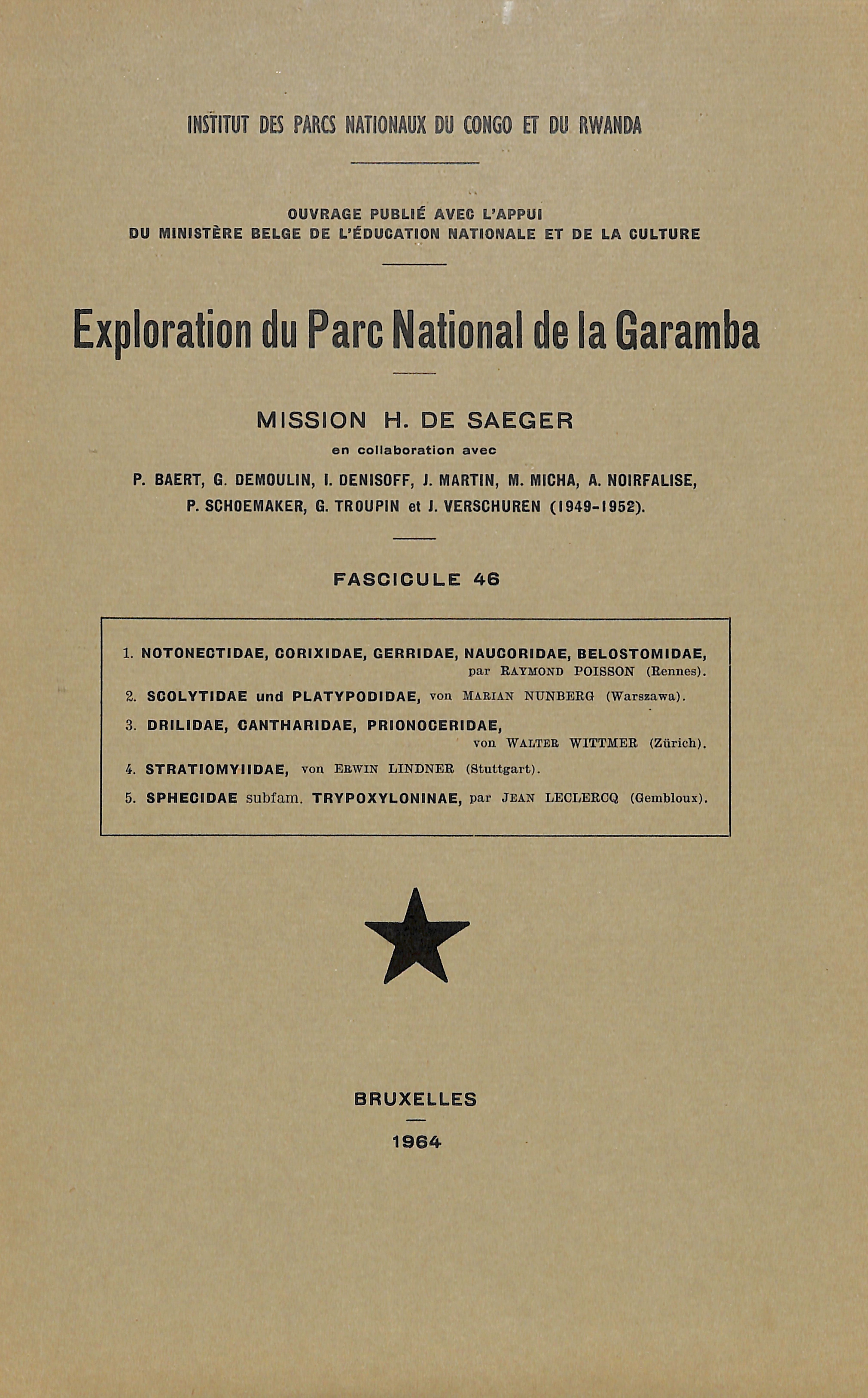 Garamba 1964-46.jpg