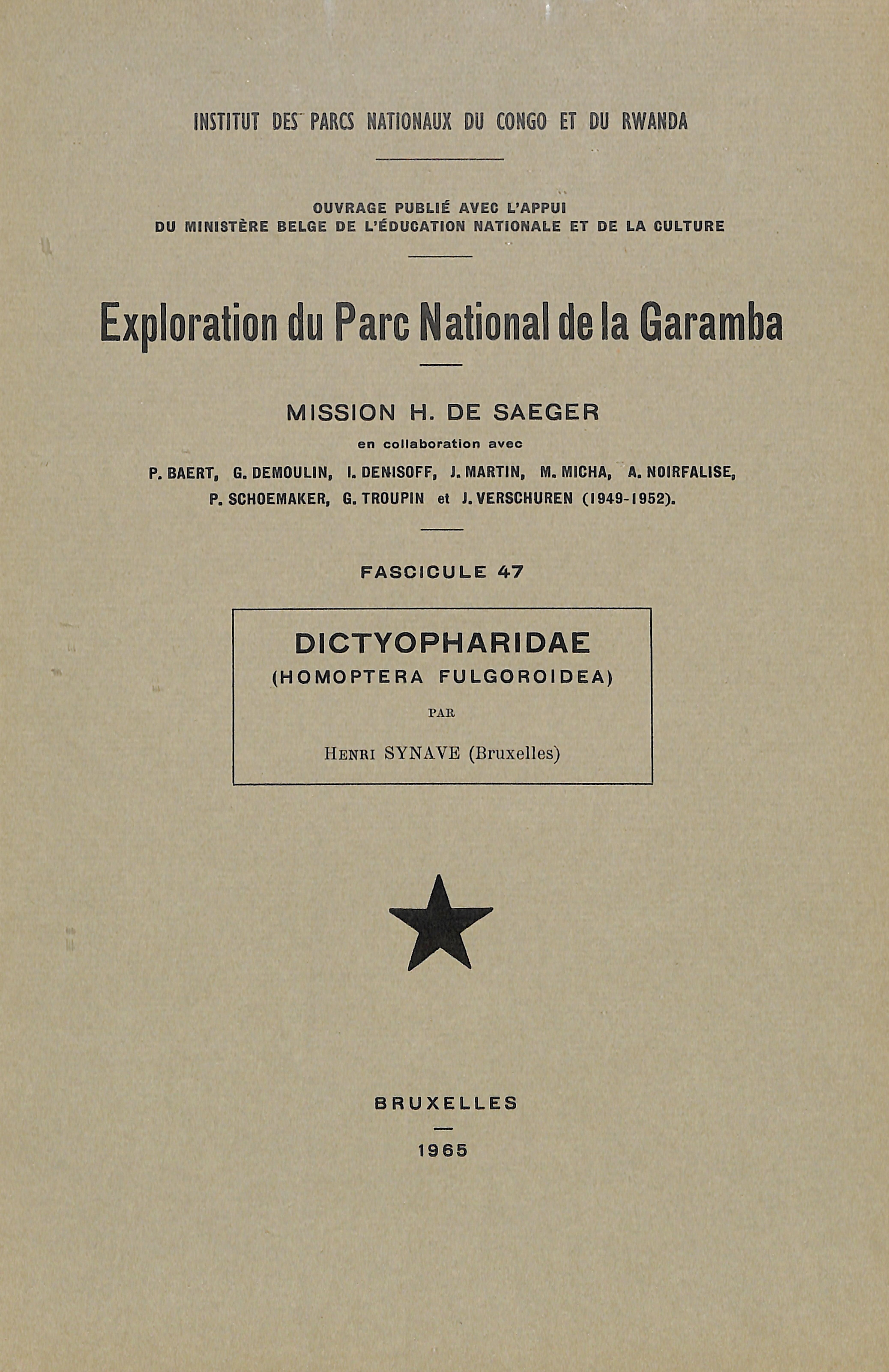 Garamba 1965-47.jpg
