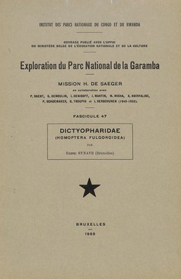 Garamba 1965-47.jpg