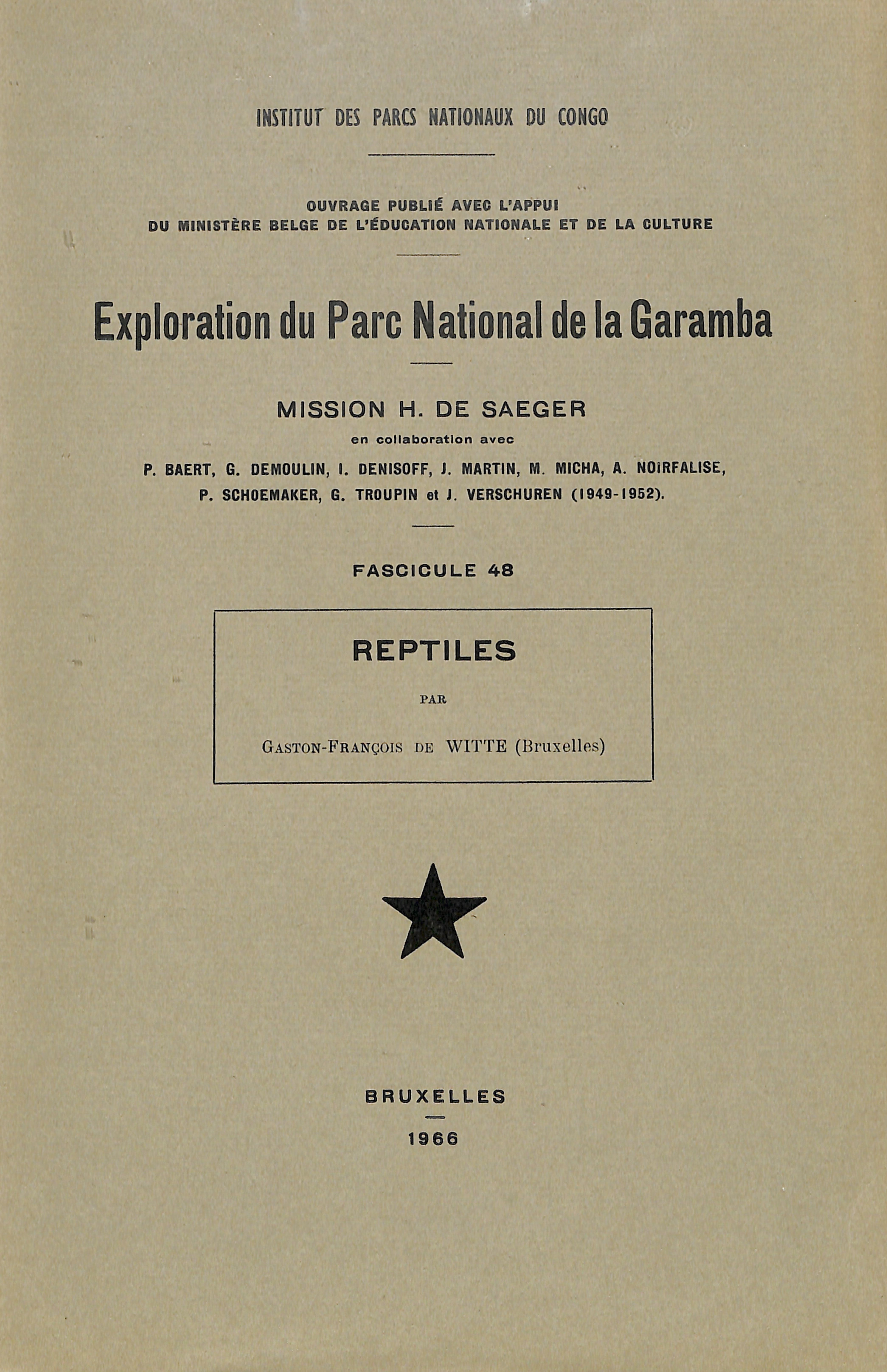 Garamba 1966-48.jpg