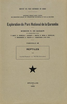 Garamba 1966-48.jpg