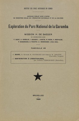 Garamba 1966-49.jpg