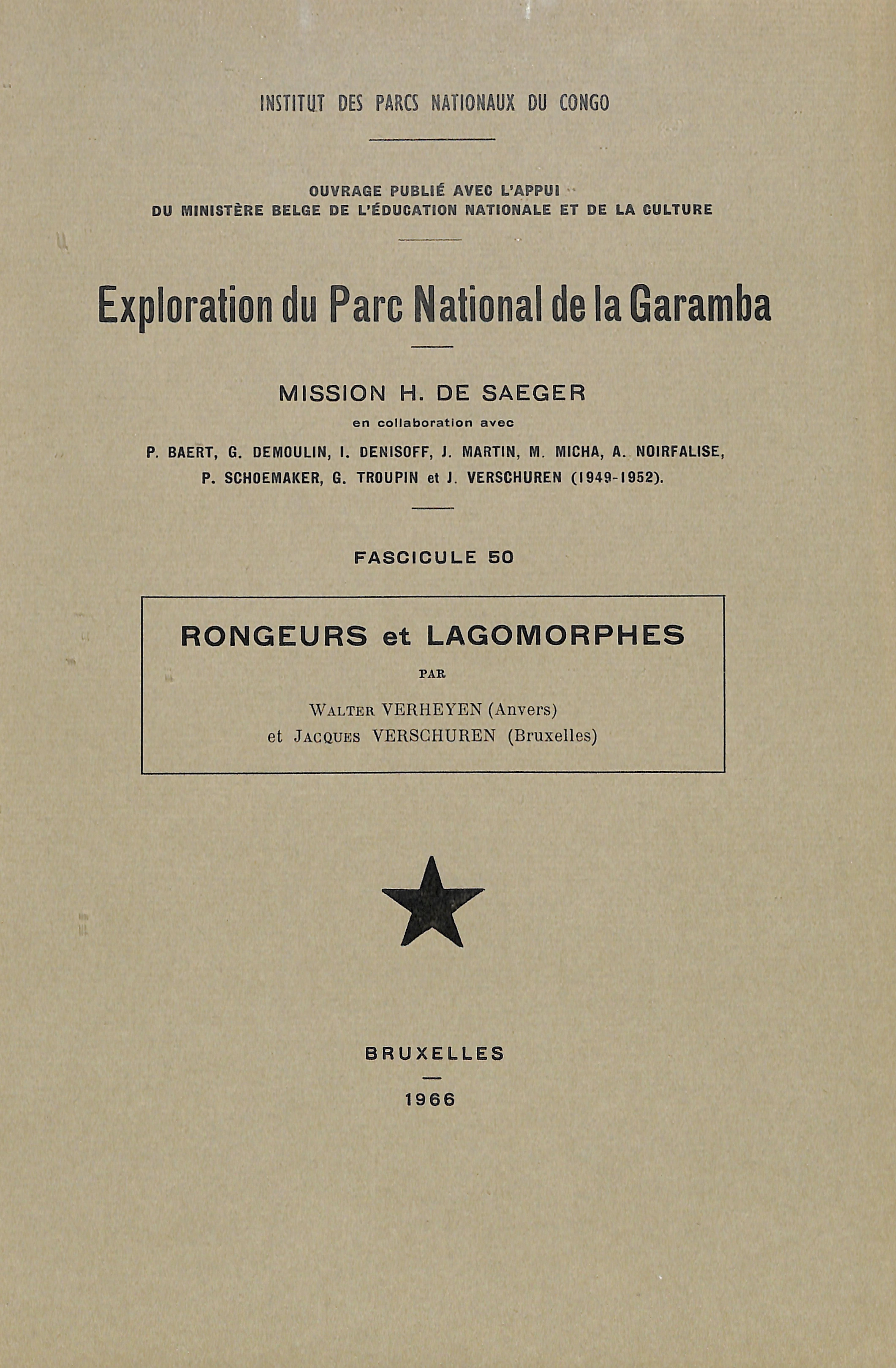 Garamba 1966-50.jpg