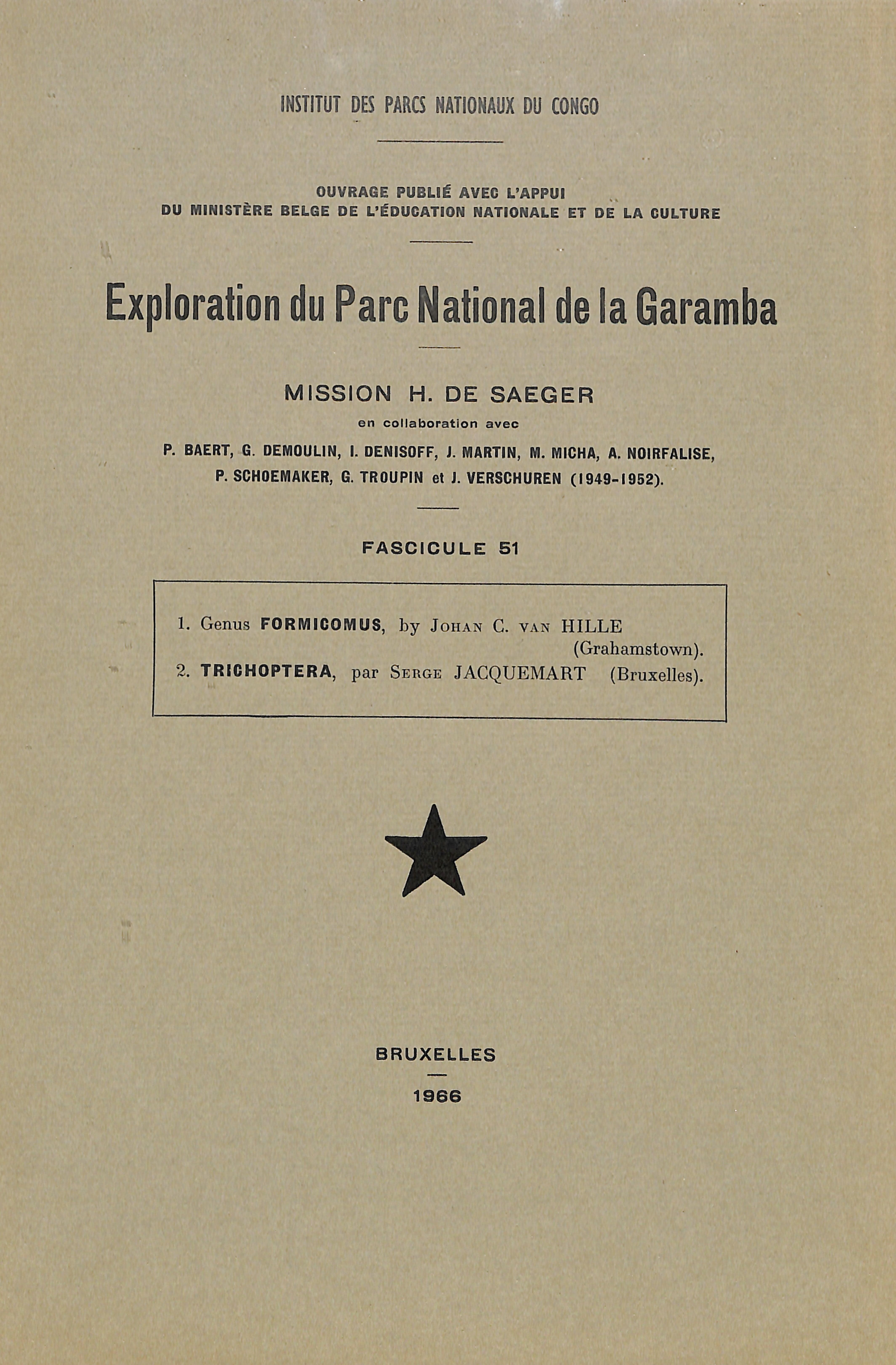 Garamba 1966-51.jpg