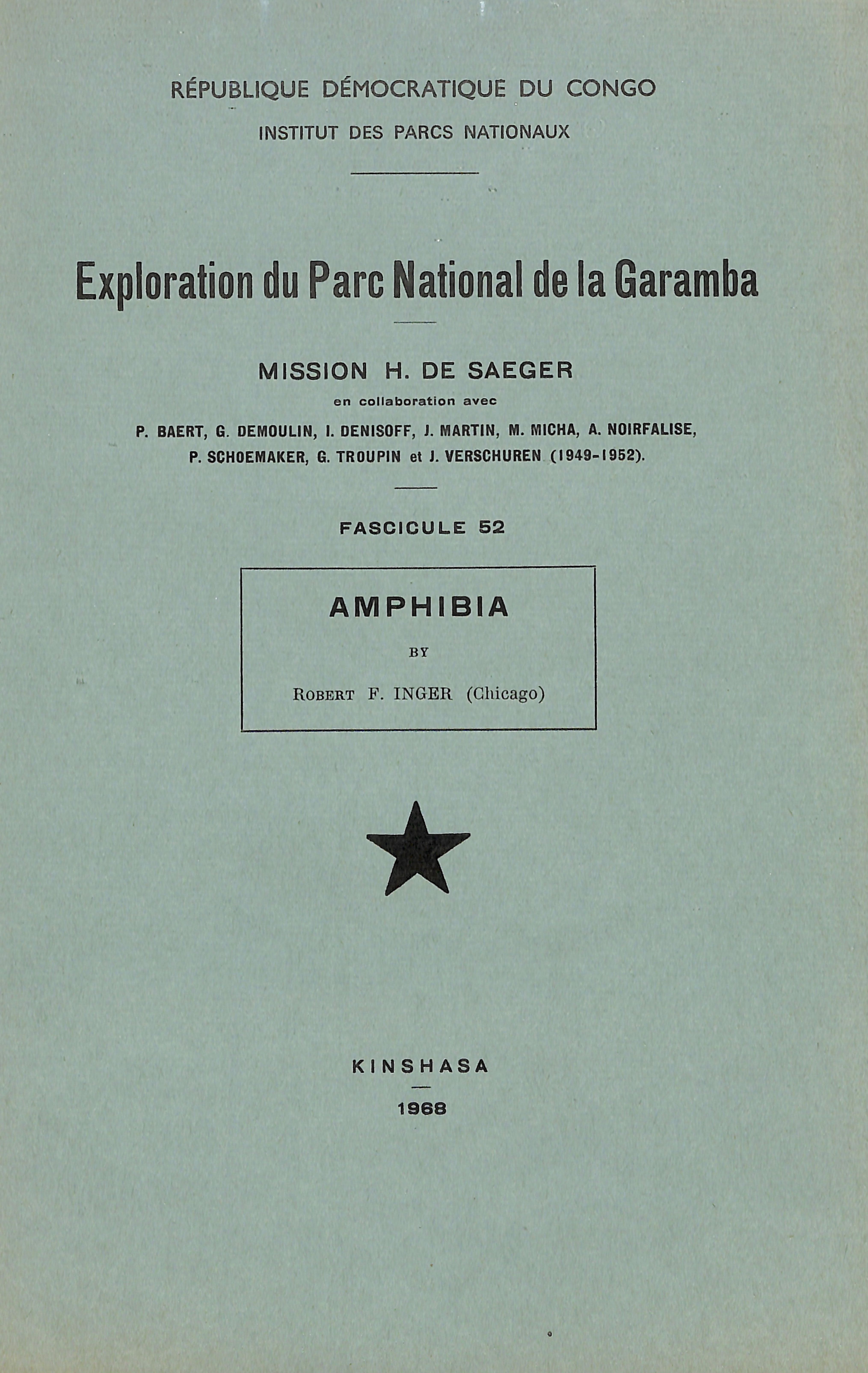 Garamba 1968-52.jpg