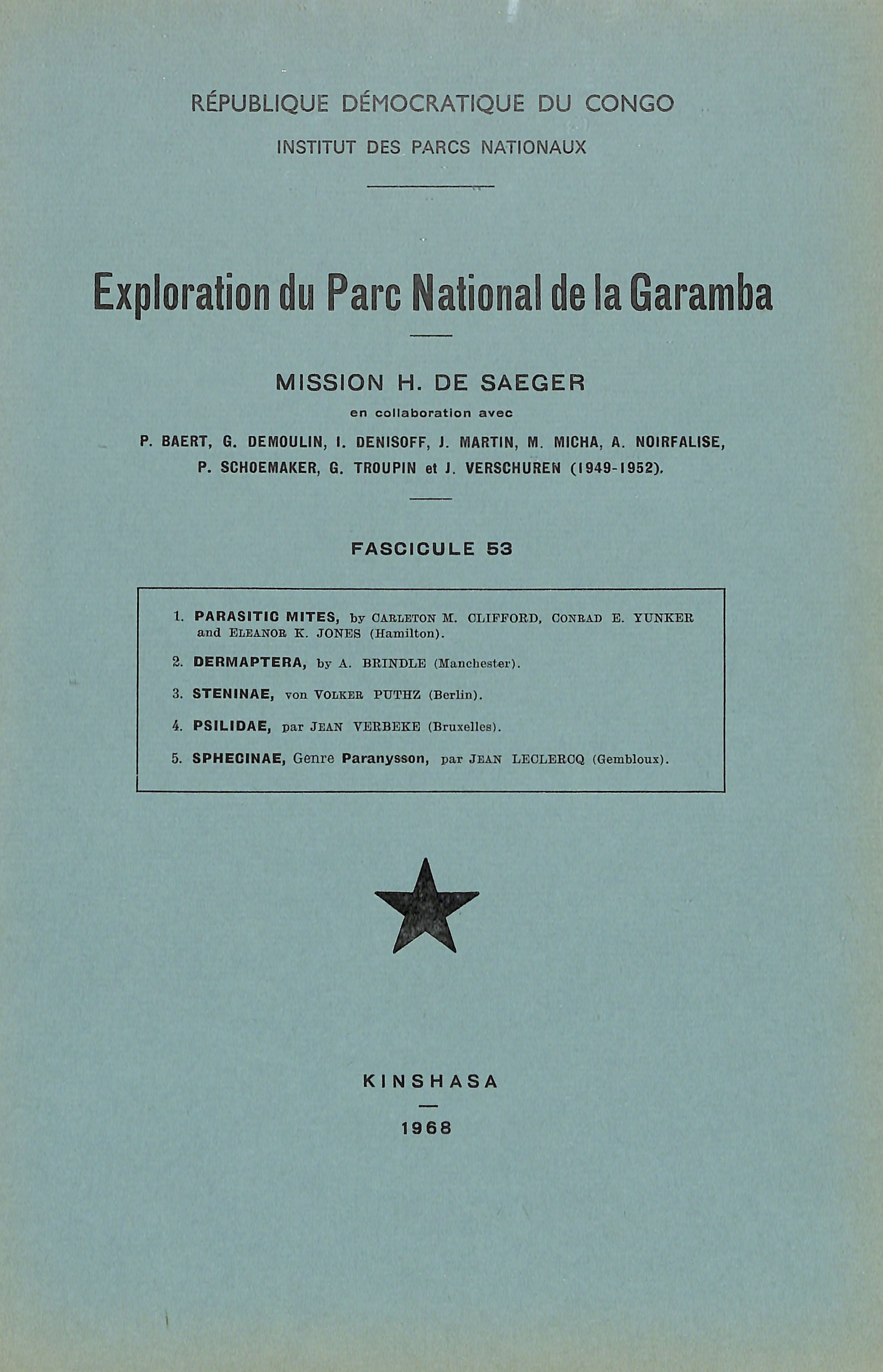 Garamba 1968-53.jpg