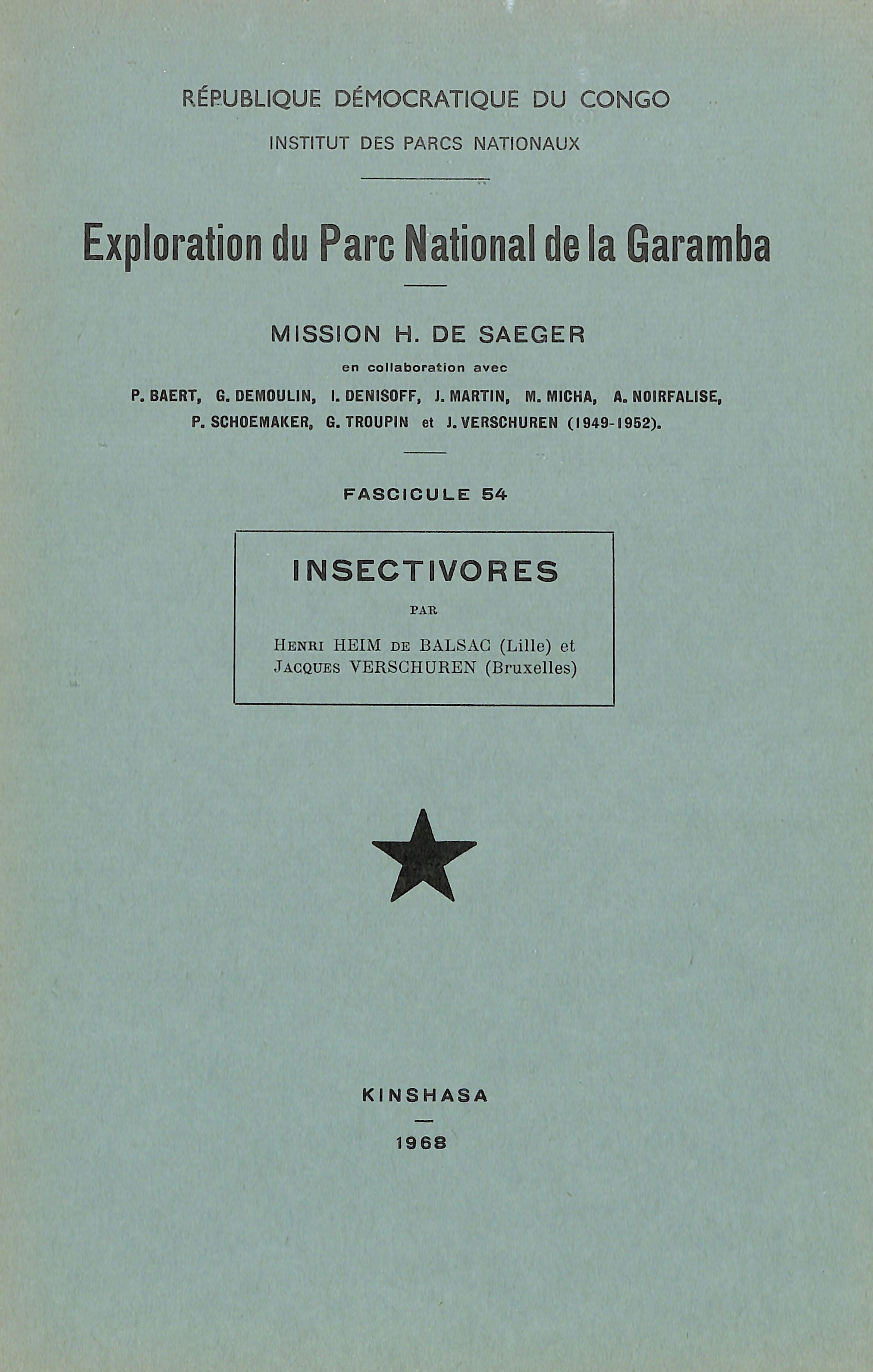 Garamba 1968-54.jpg