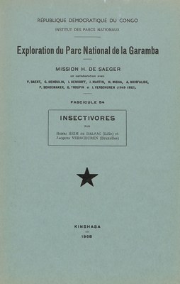 Garamba 1968-54.jpg