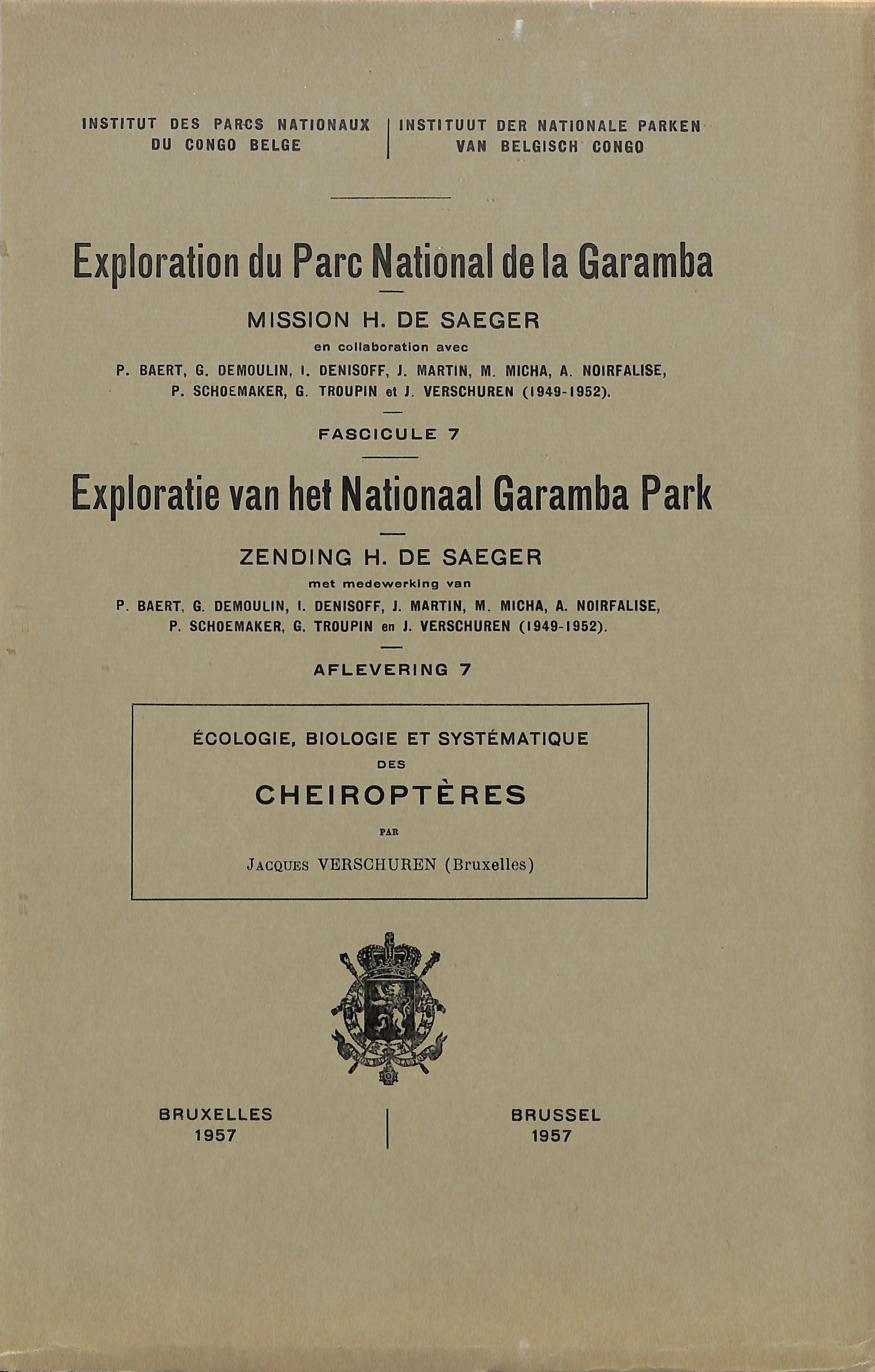 Garamba 1957-7.jpg